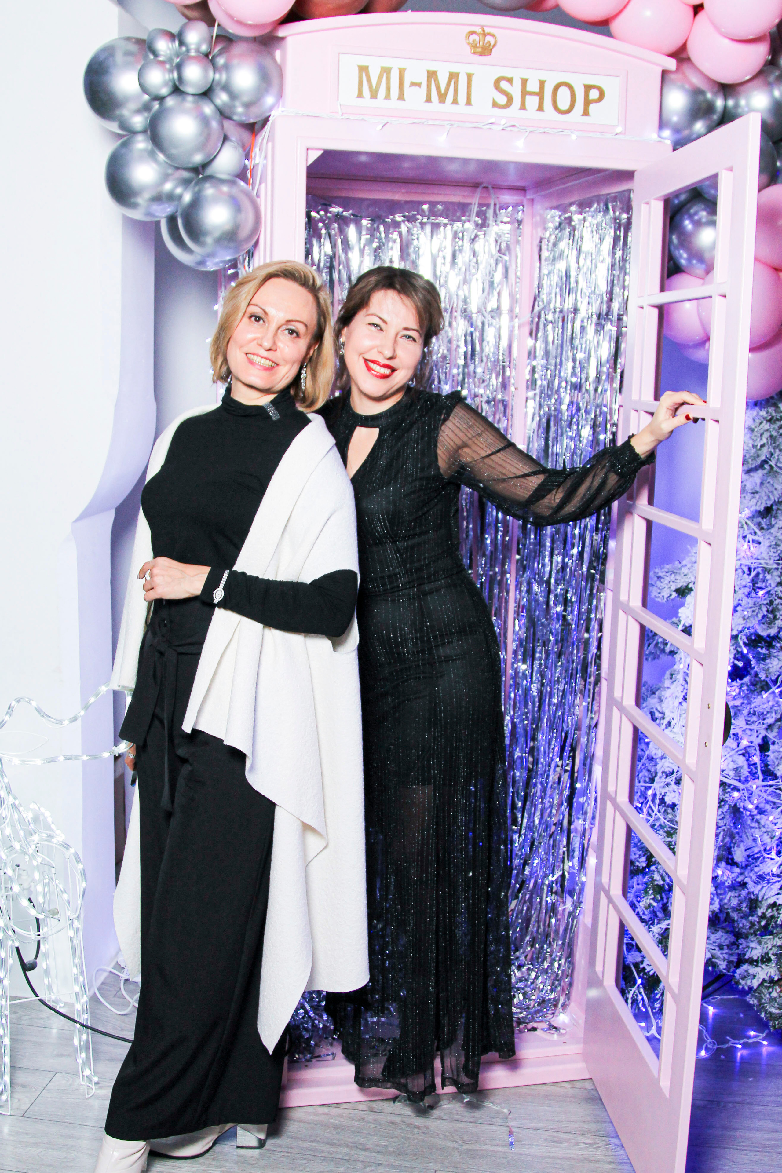 Репортажная съемка. Свадебный фотограф в Екатеринбурге. Дарья Бондаренко