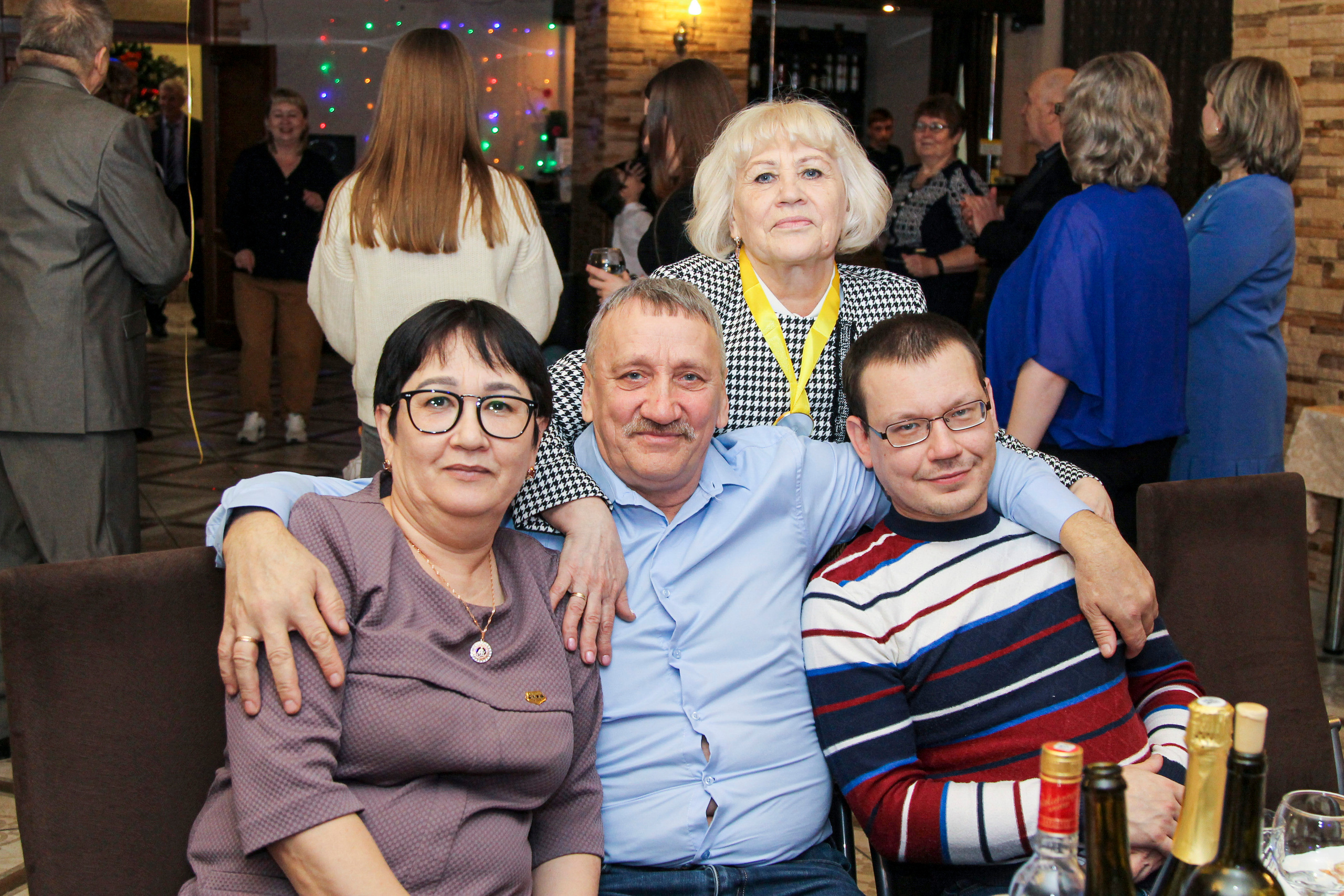 Репортажная съемка. Свадебный фотограф в Екатеринбурге. Дарья Бондаренко