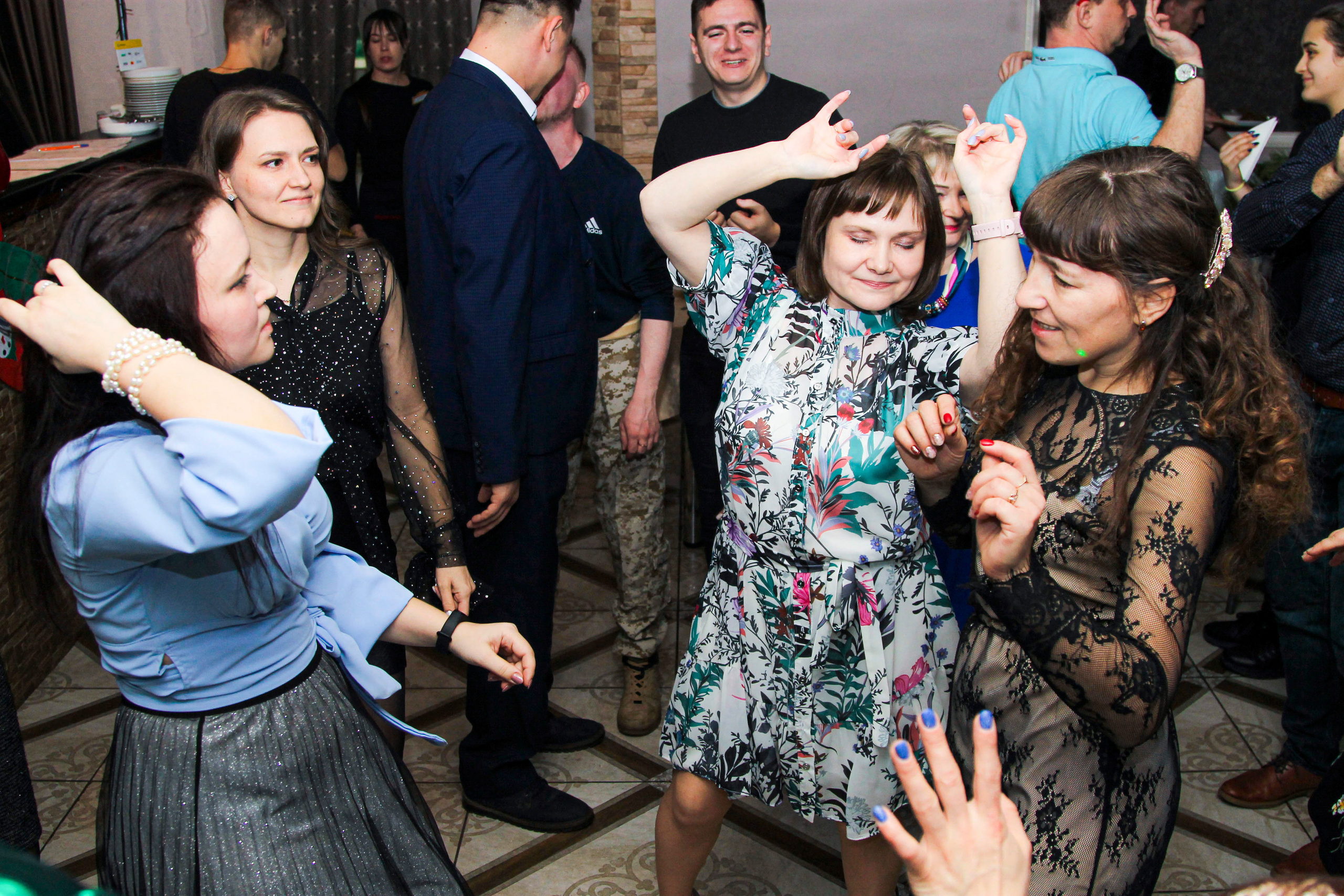 Репортажная съемка. Свадебный фотограф в Екатеринбурге. Дарья Бондаренко