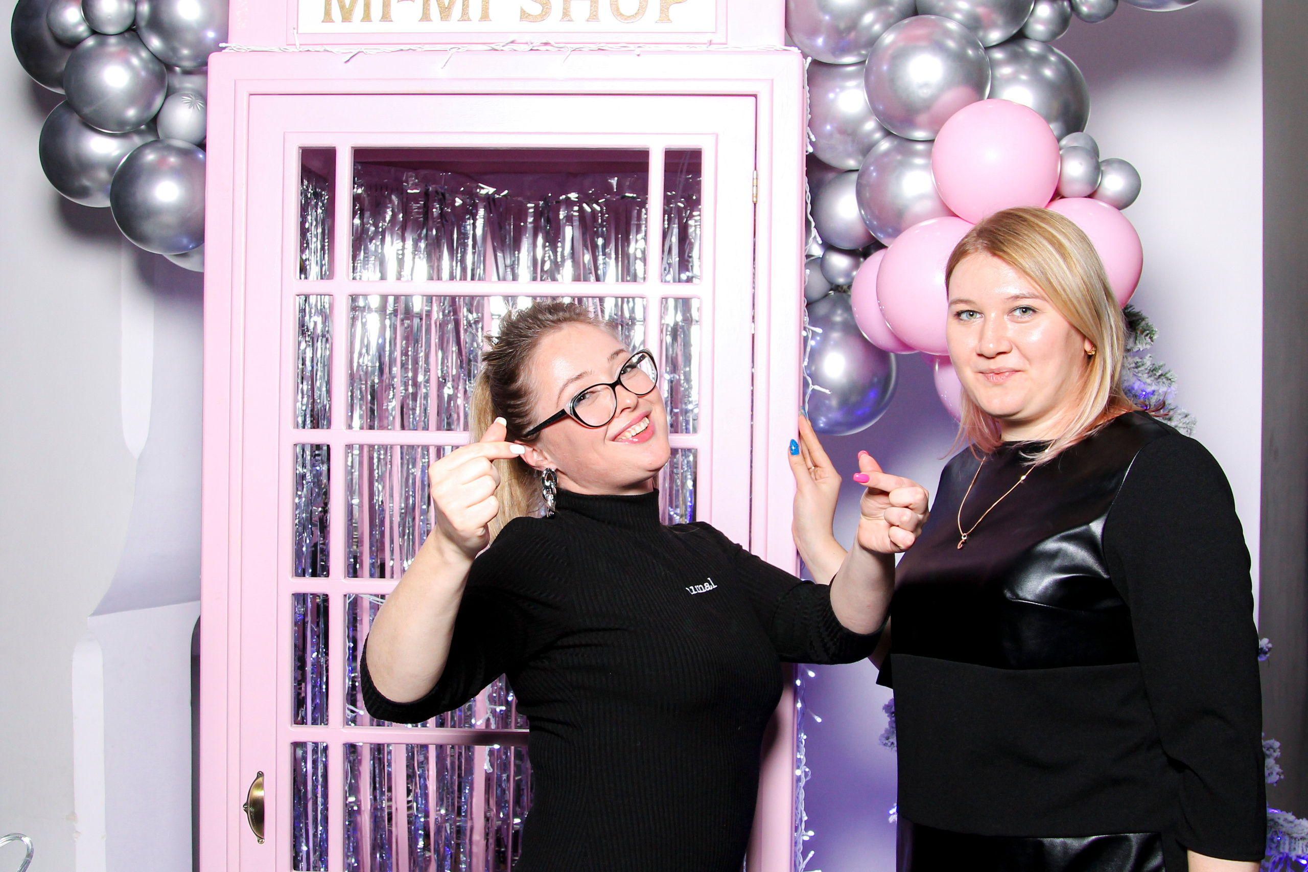 Репортажная съемка. Свадебный фотограф в Екатеринбурге. Дарья Бондаренко