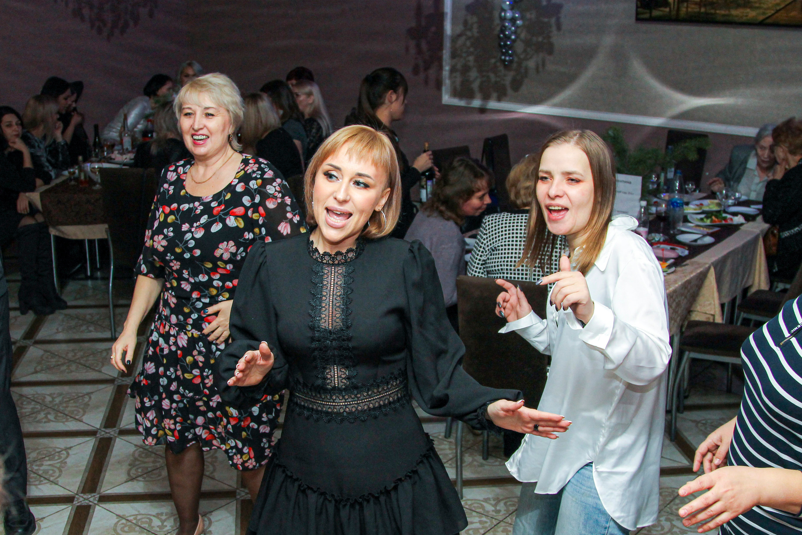 Репортажная съемка. Свадебный фотограф в Екатеринбурге. Дарья Бондаренко