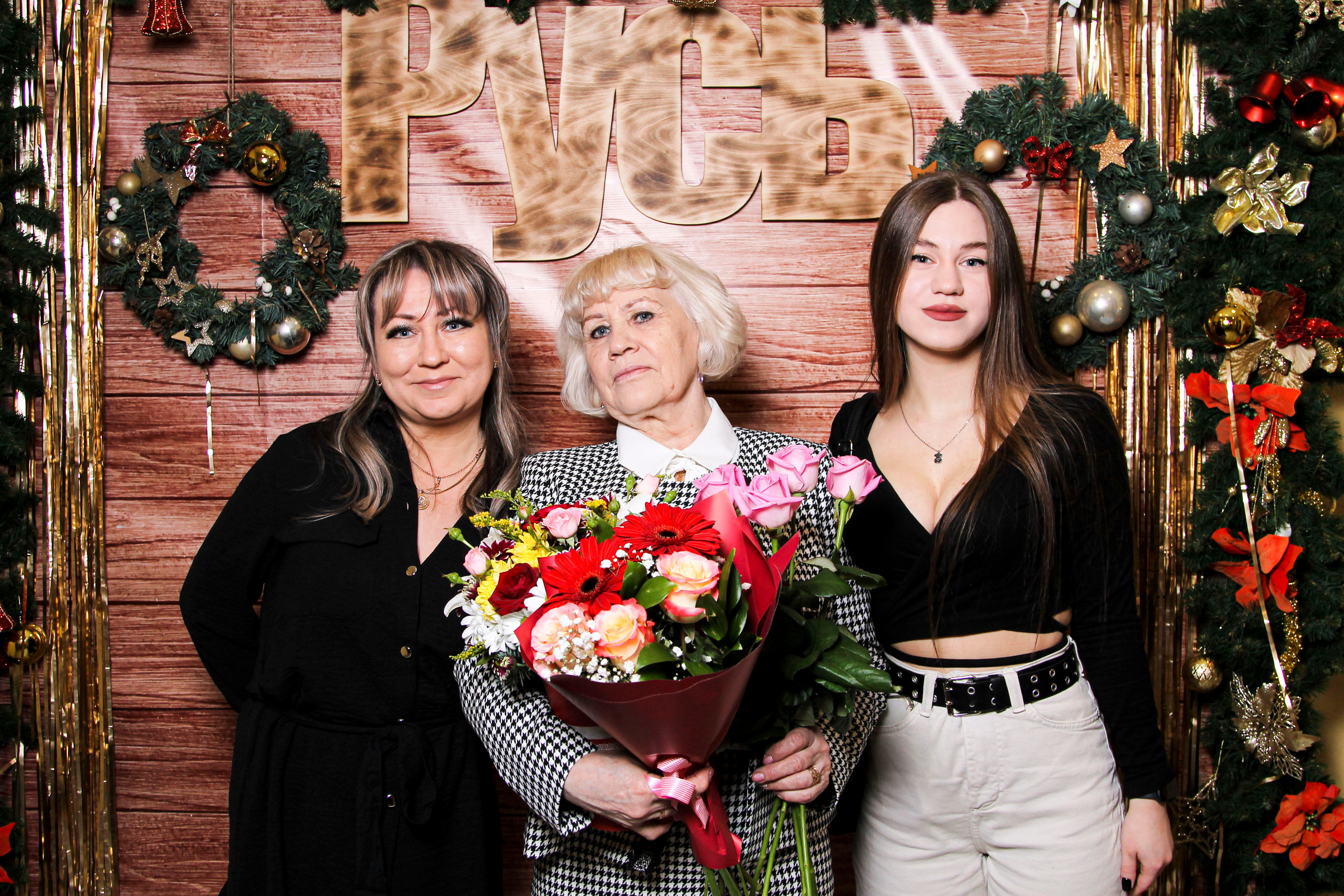 Репортажная съемка. Свадебный фотограф в Екатеринбурге. Дарья Бондаренко