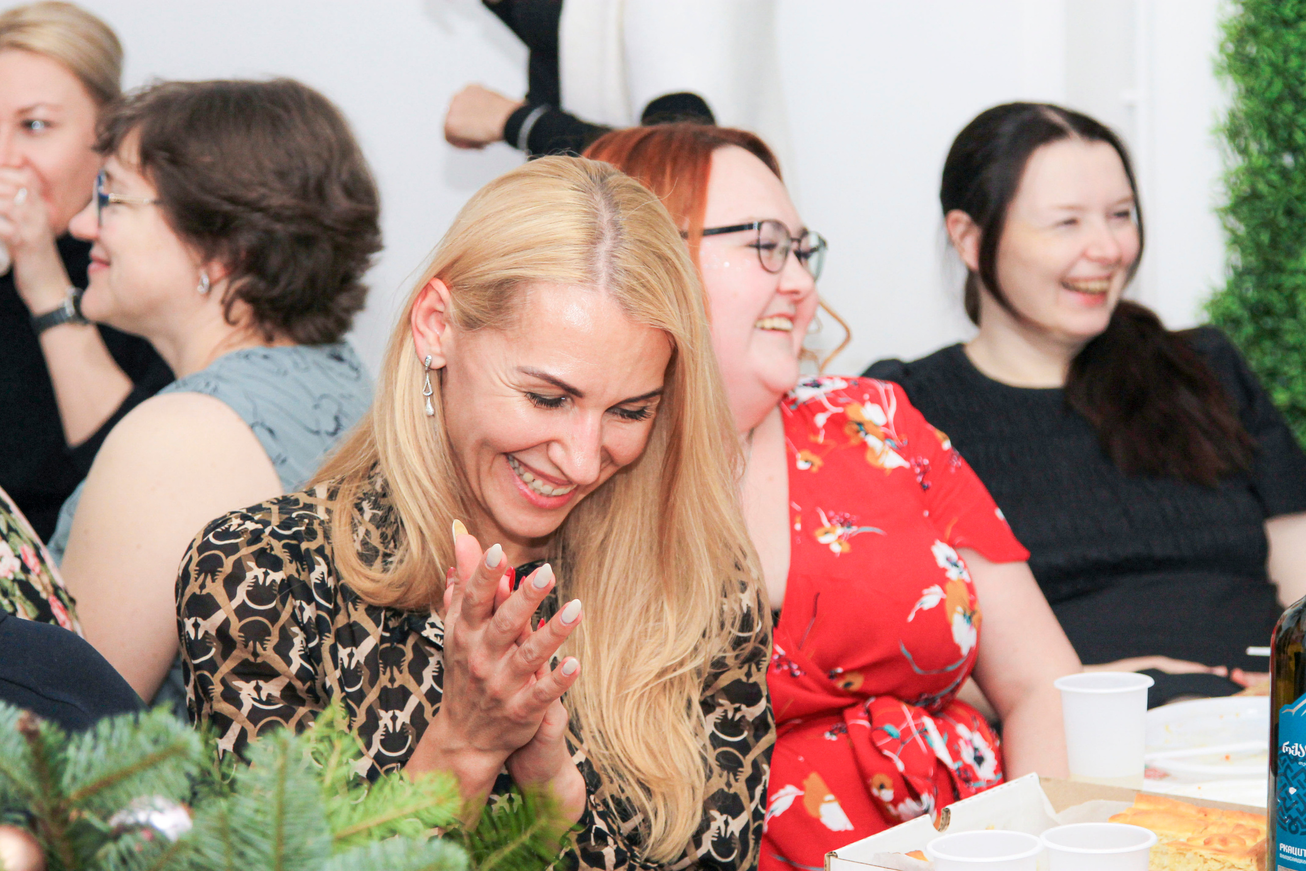 Репортажная съемка. Свадебный фотограф в Екатеринбурге. Дарья Бондаренко