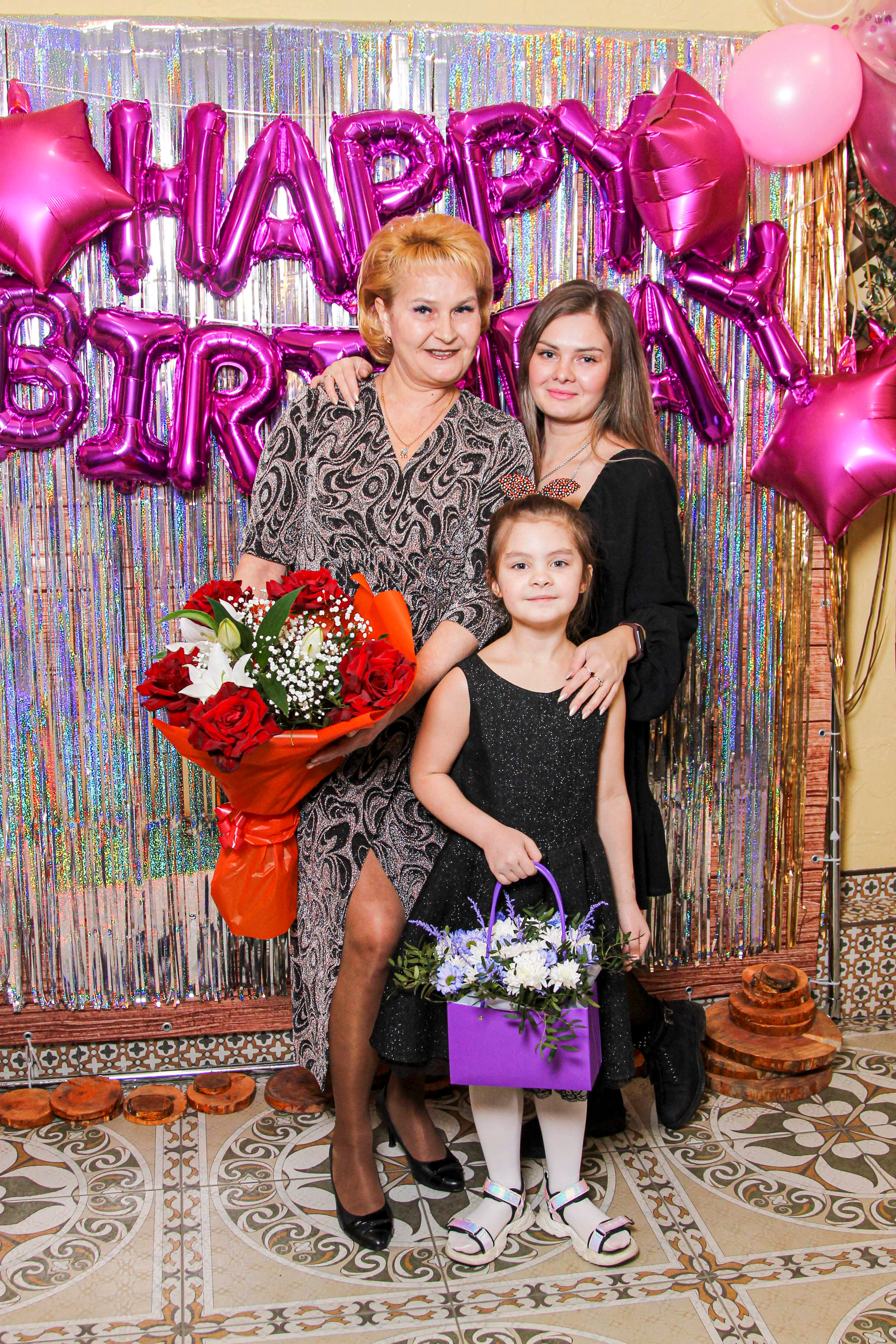 Репортажная съемка. Свадебный фотограф в Екатеринбурге. Дарья Бондаренко