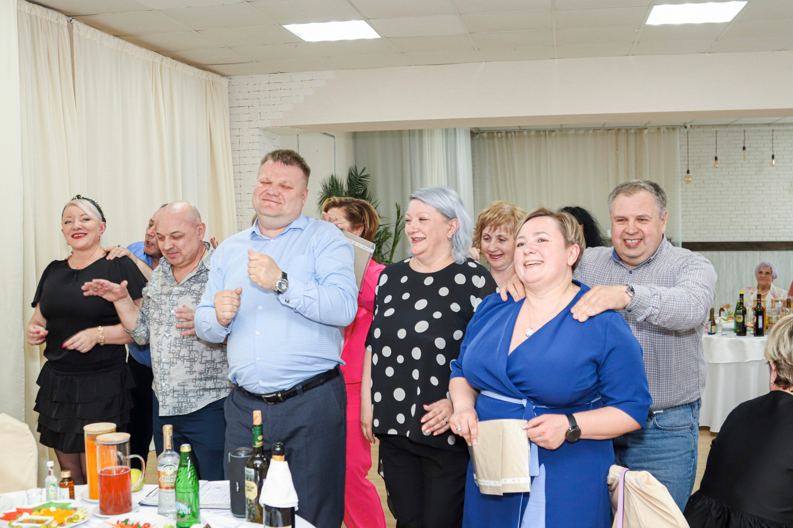 Репортажная съемка. Свадебный фотограф в Екатеринбурге. Дарья Бондаренко