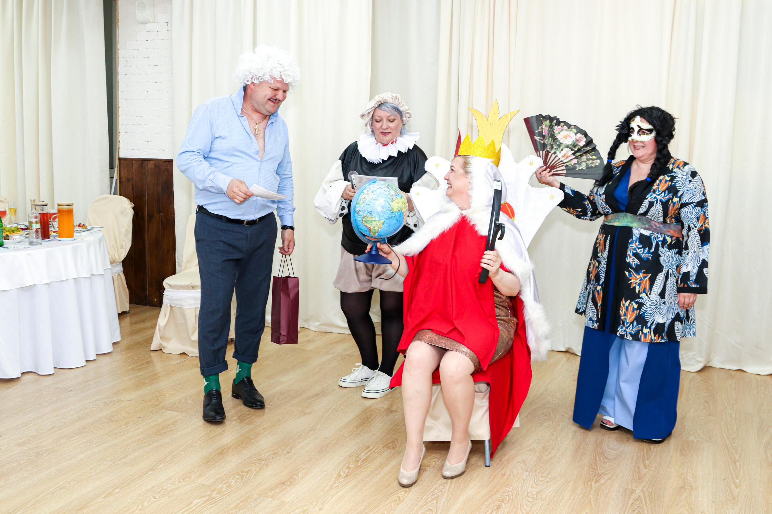 Репортажная съемка. Свадебный фотограф в Екатеринбурге. Дарья Бондаренко