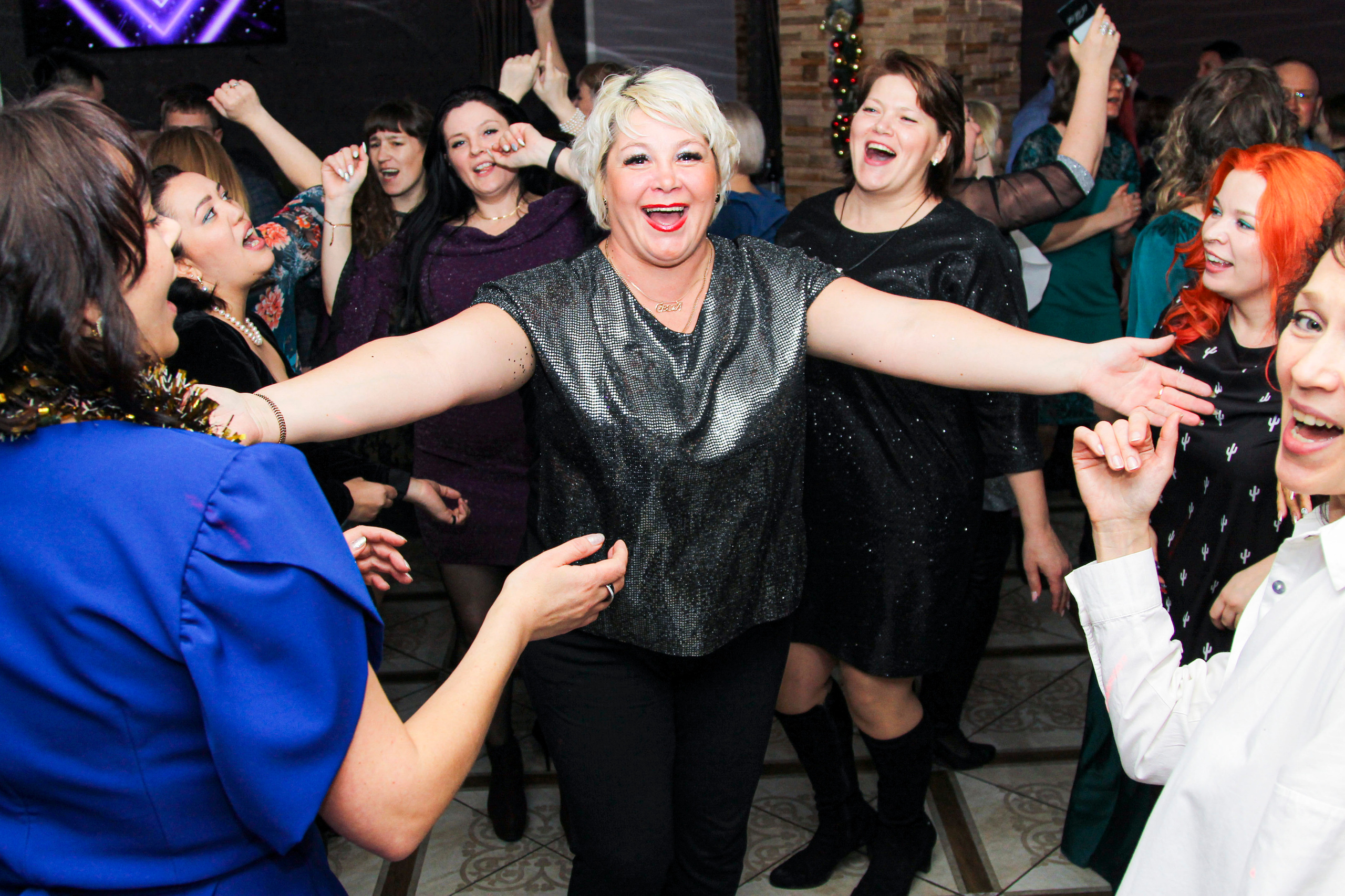 Репортажная съемка. Свадебный фотограф в Екатеринбурге. Дарья Бондаренко