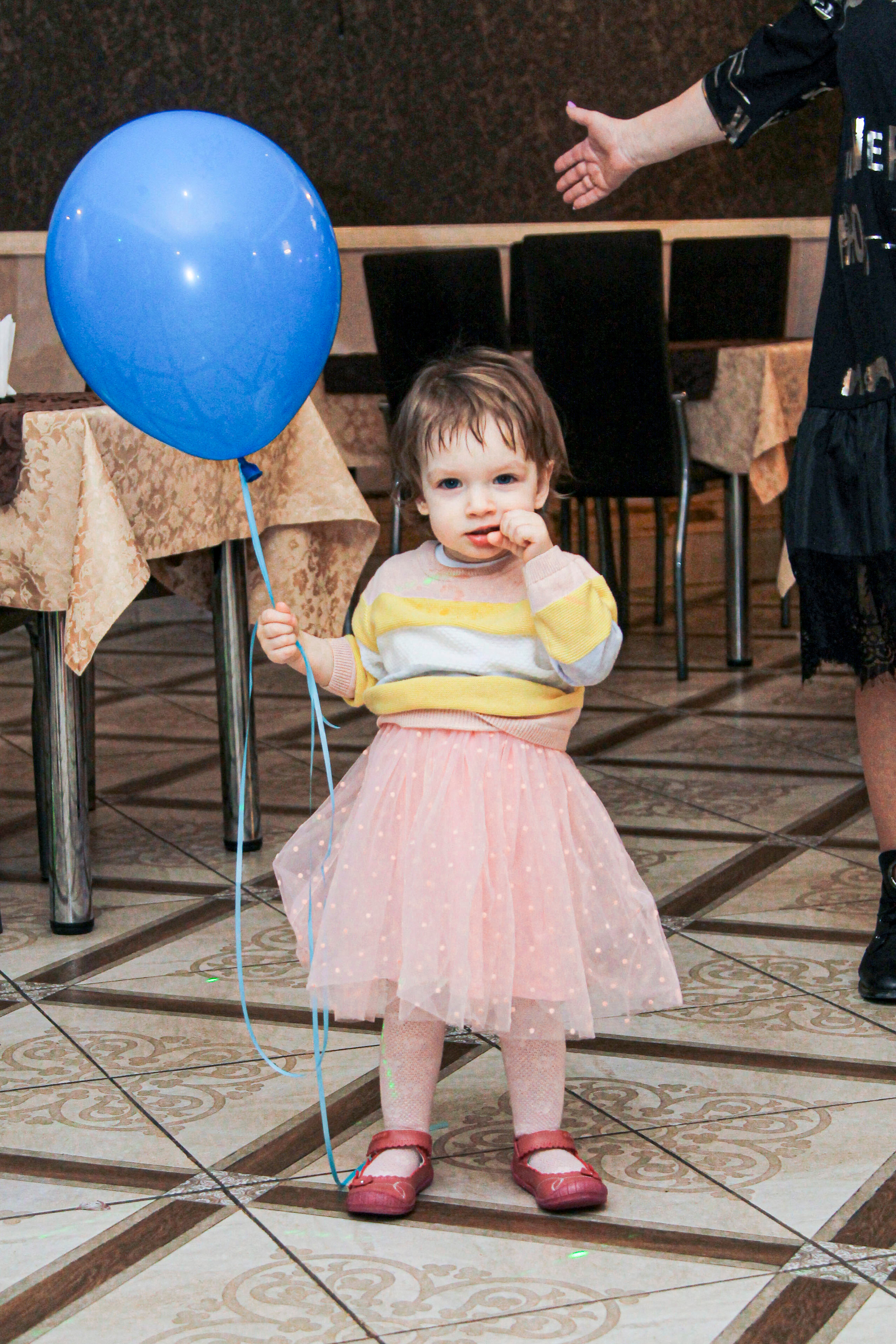 Репортажная съемка. Свадебный фотограф в Екатеринбурге. Дарья Бондаренко