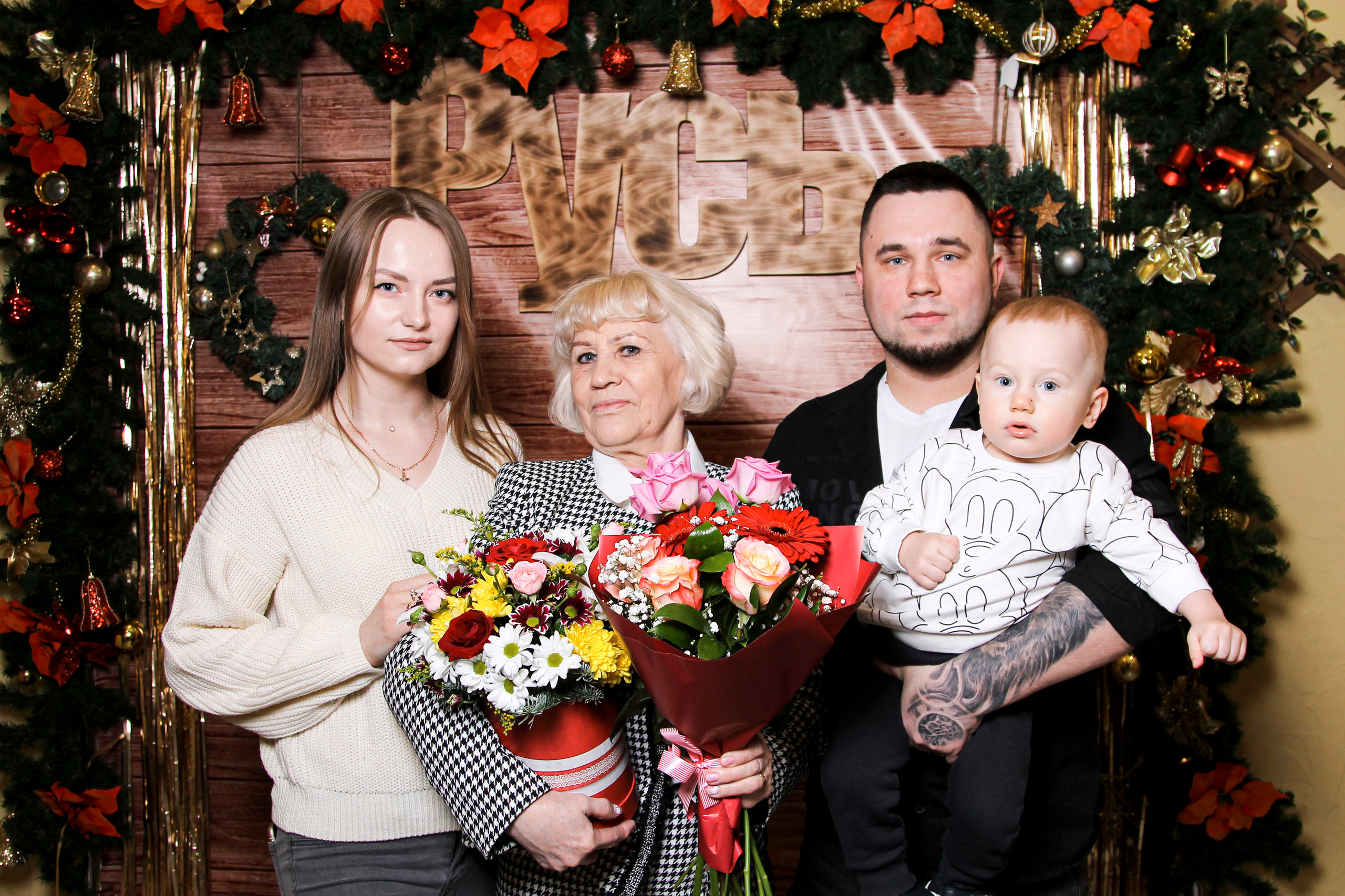 Репортажная съемка. Свадебный фотограф в Екатеринбурге. Дарья Бондаренко