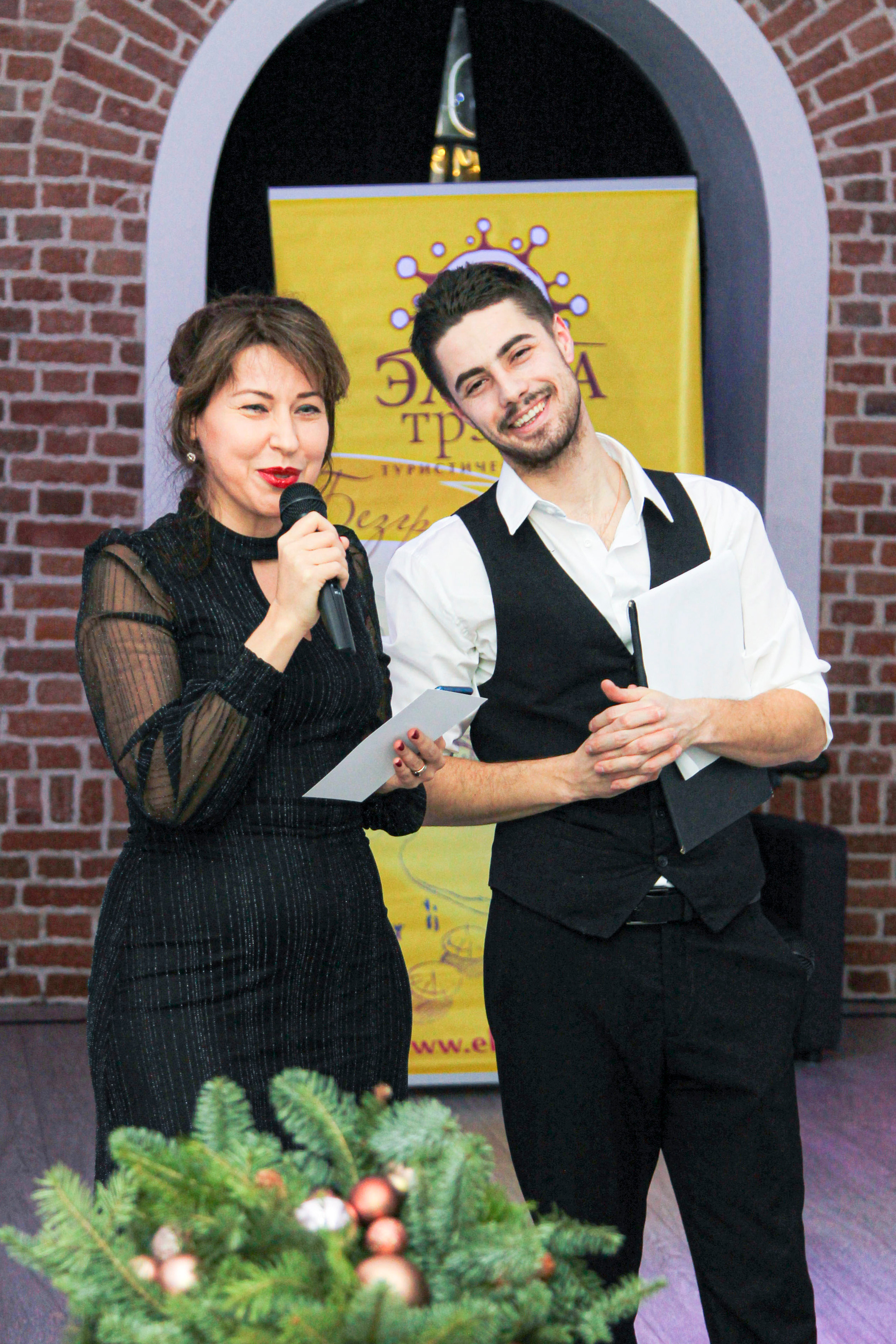 Репортажная съемка. Свадебный фотограф в Екатеринбурге. Дарья Бондаренко