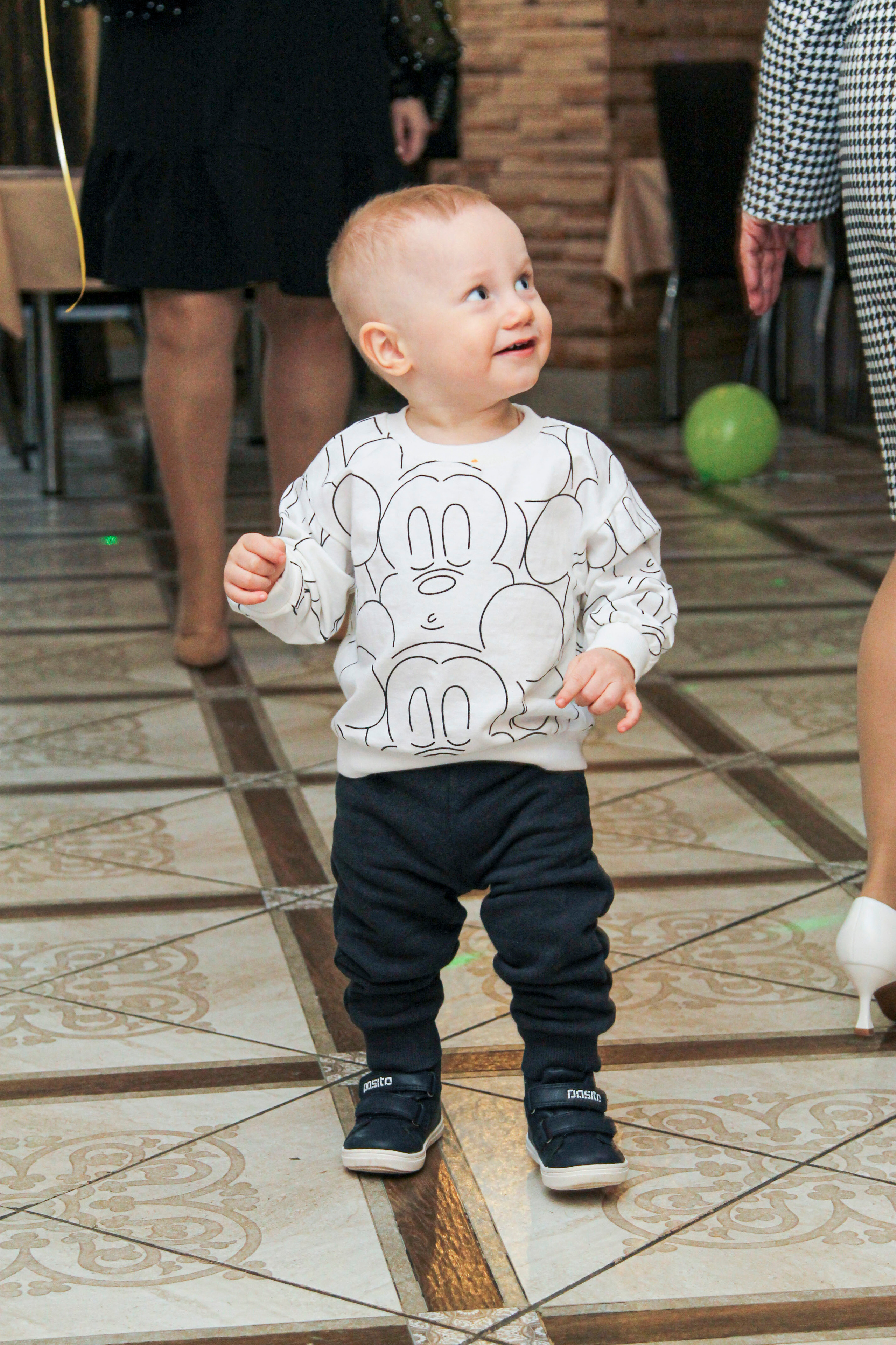 Репортажная съемка. Свадебный фотограф в Екатеринбурге. Дарья Бондаренко