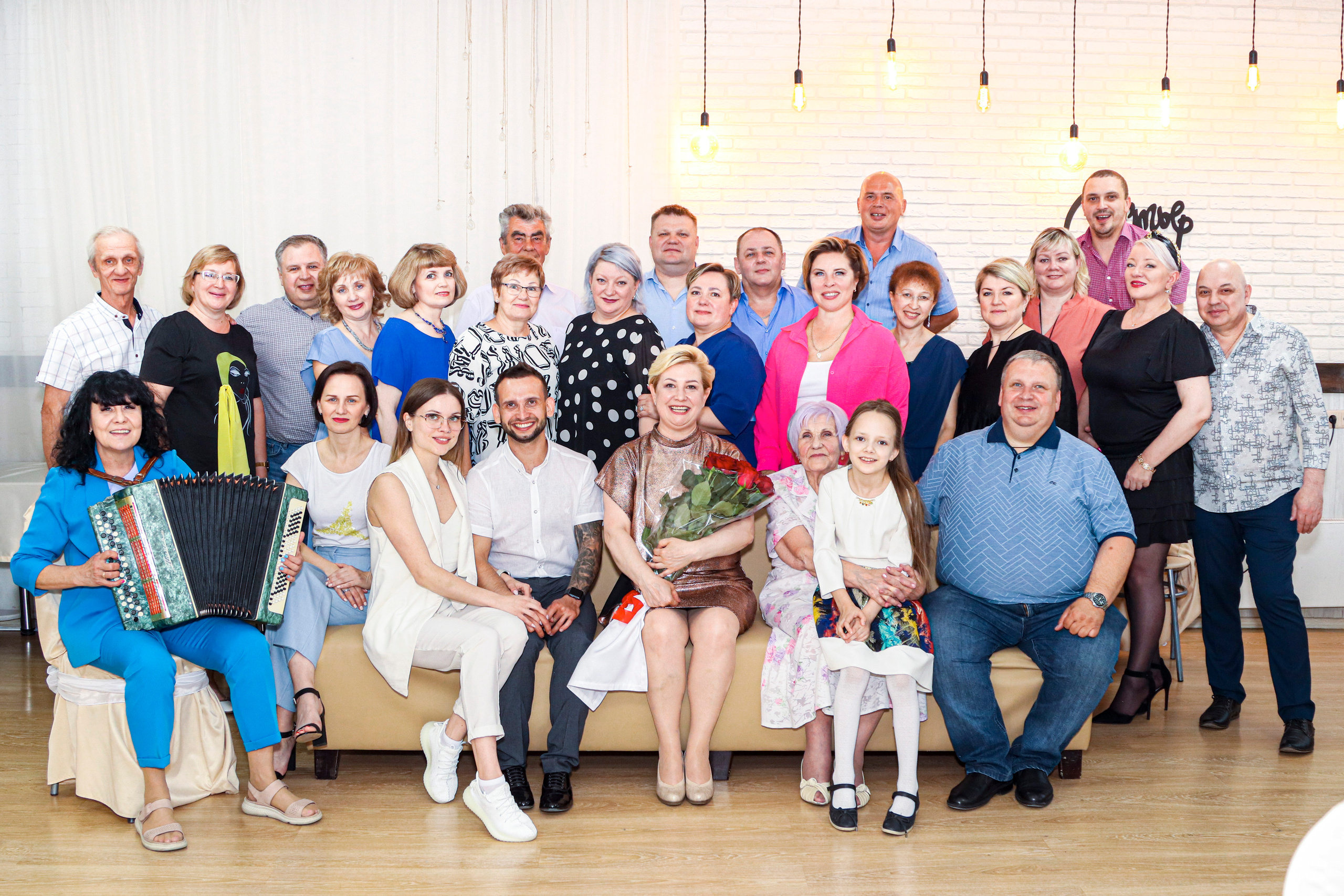 Репортажная съемка. Свадебный фотограф в Екатеринбурге. Дарья Бондаренко