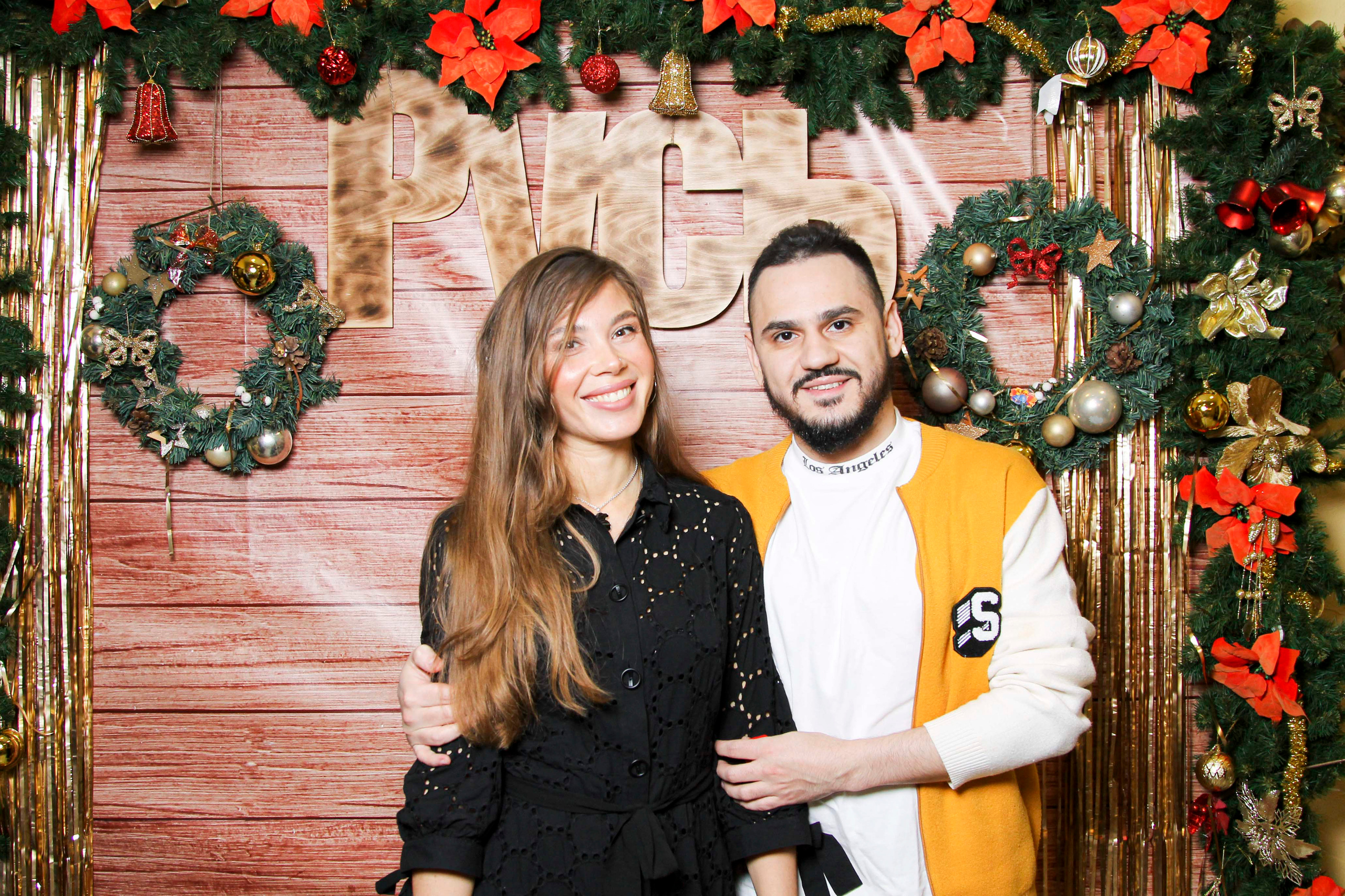 Репортажная съемка. Свадебный фотограф в Екатеринбурге. Дарья Бондаренко