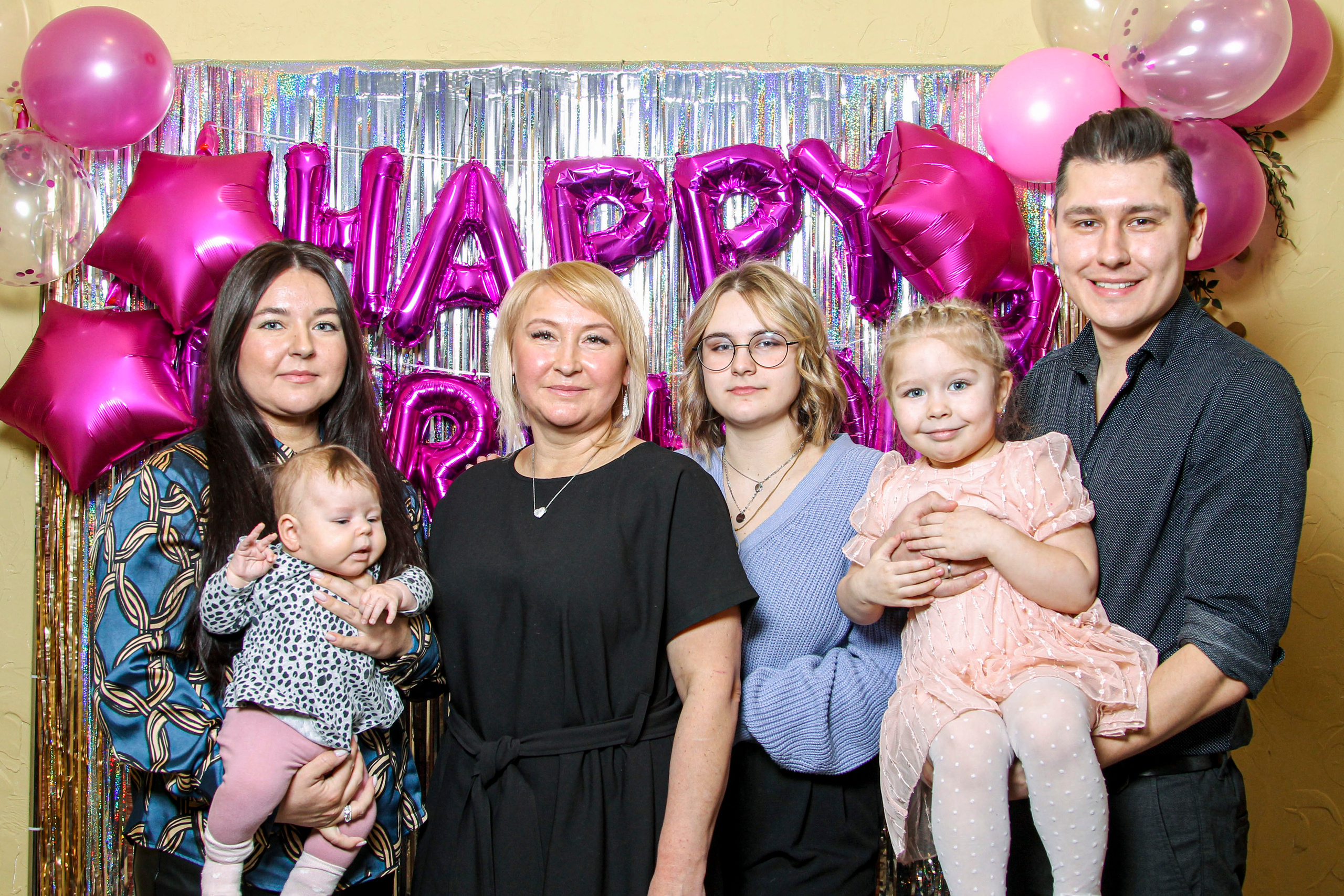 Репортажная съемка. Свадебный фотограф в Екатеринбурге. Дарья Бондаренко