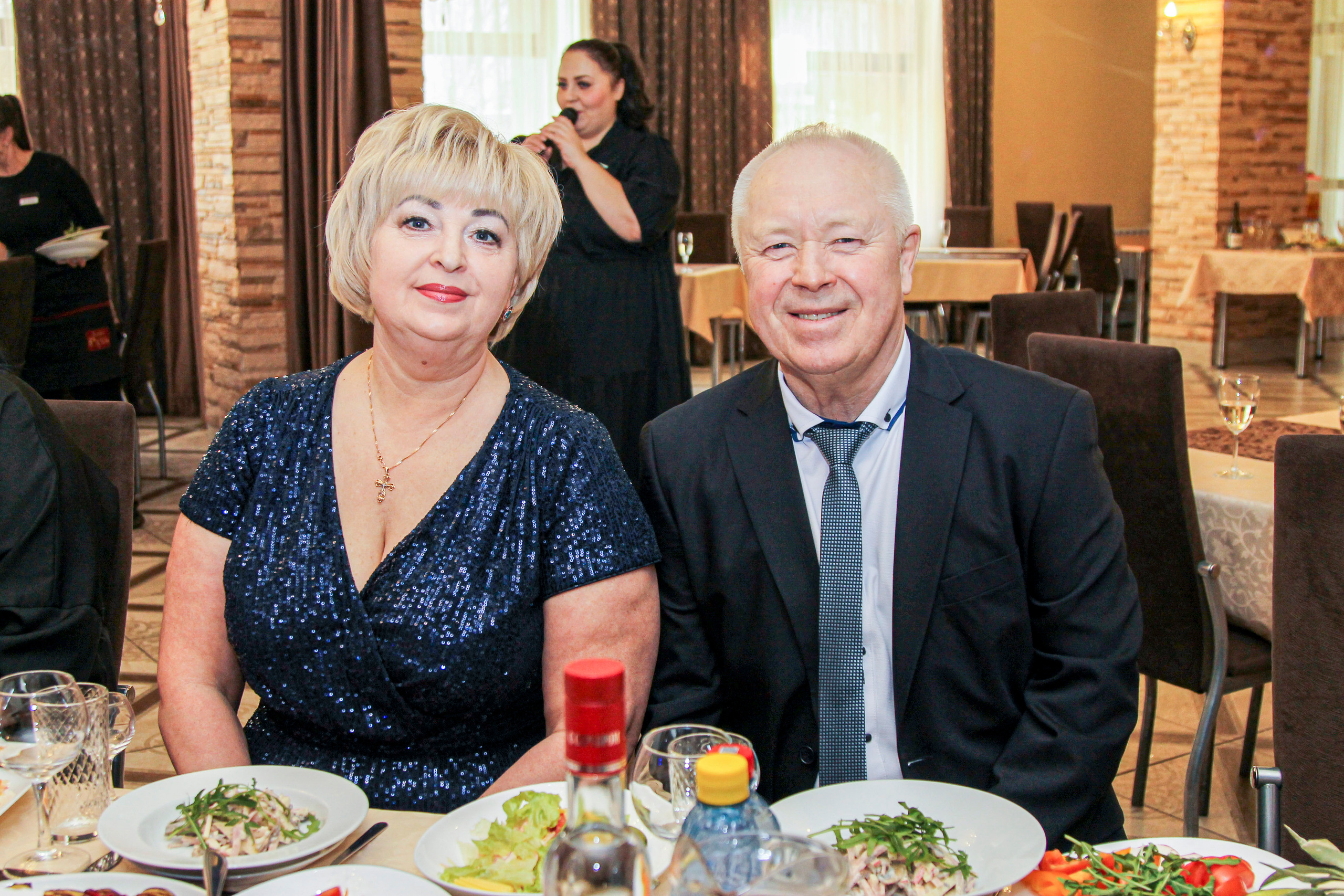 Репортажная съемка. Свадебный фотограф в Екатеринбурге. Дарья Бондаренко