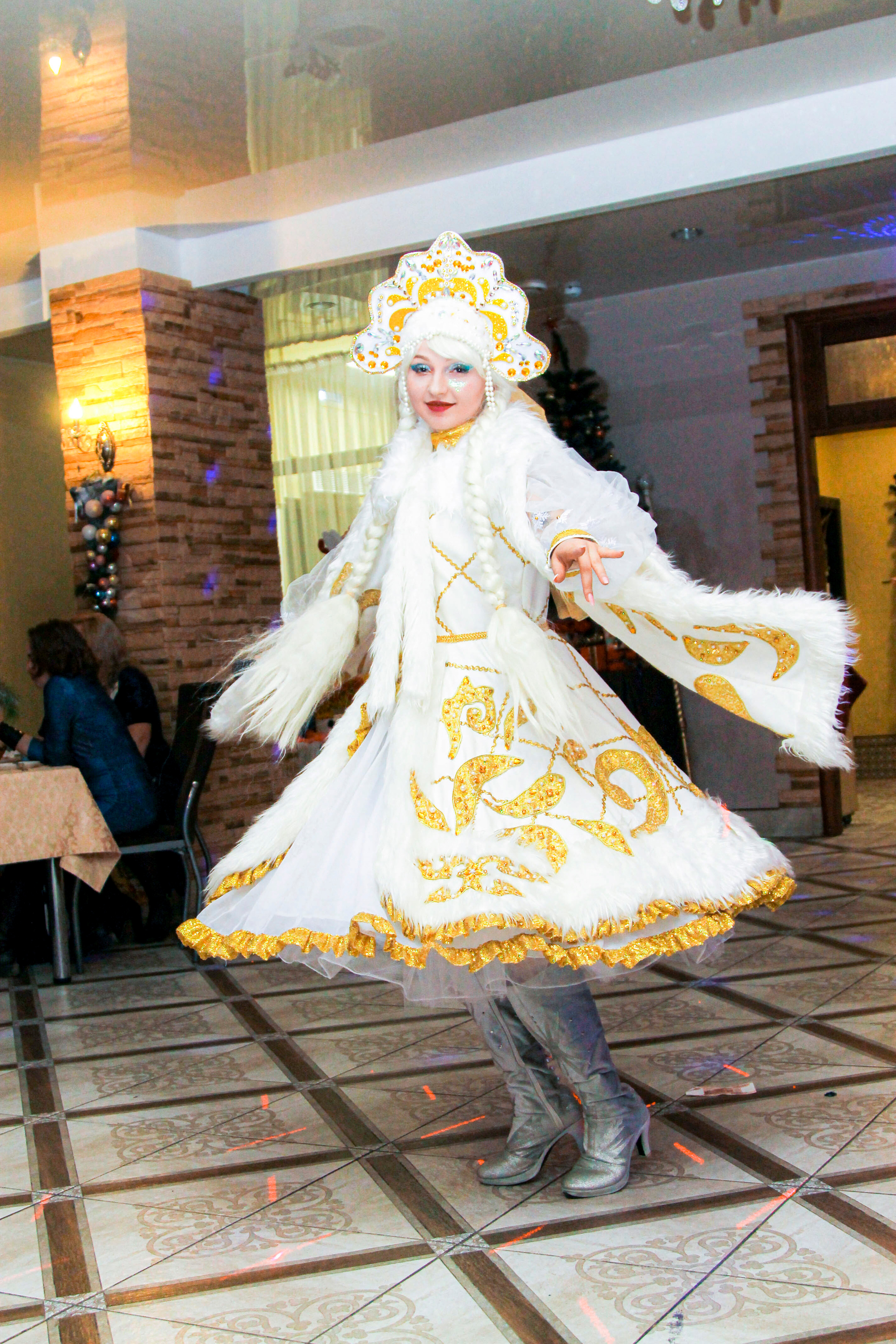 Репортажная съемка. Свадебный фотограф в Екатеринбурге. Дарья Бондаренко