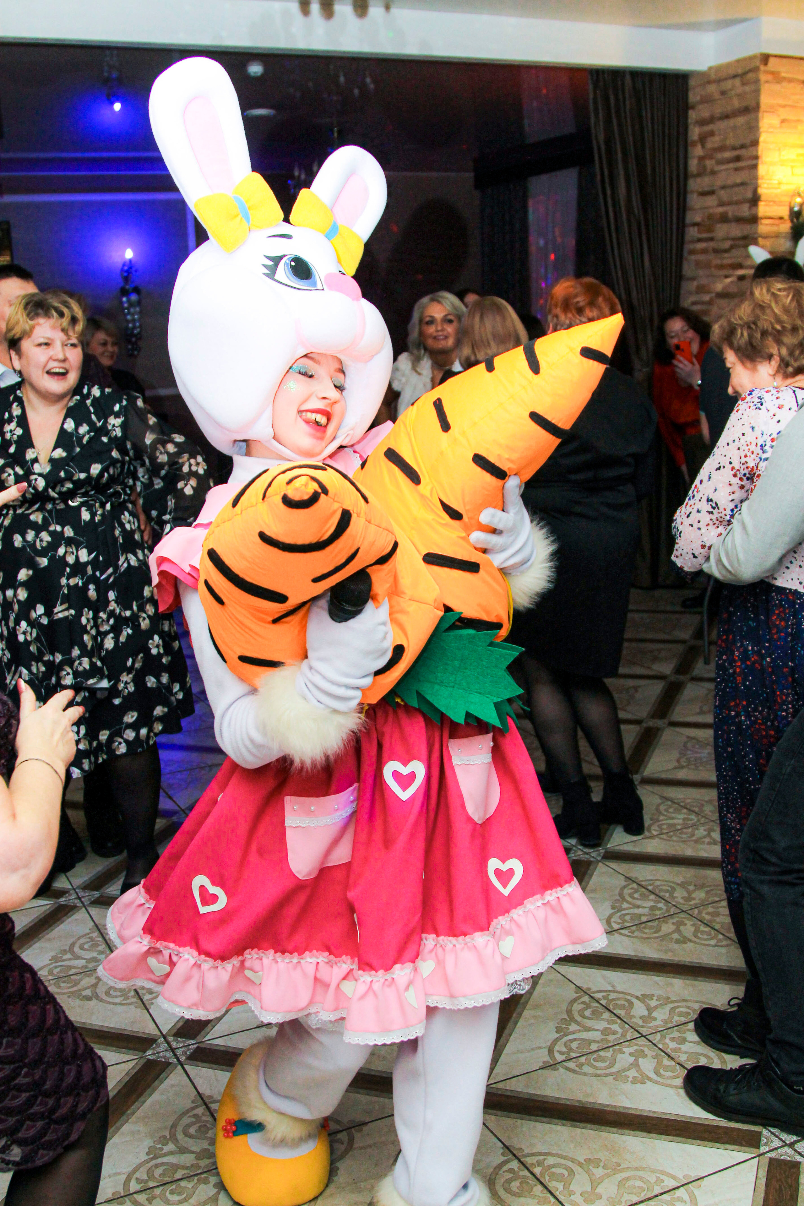 Репортажная съемка. Свадебный фотограф в Екатеринбурге. Дарья Бондаренко