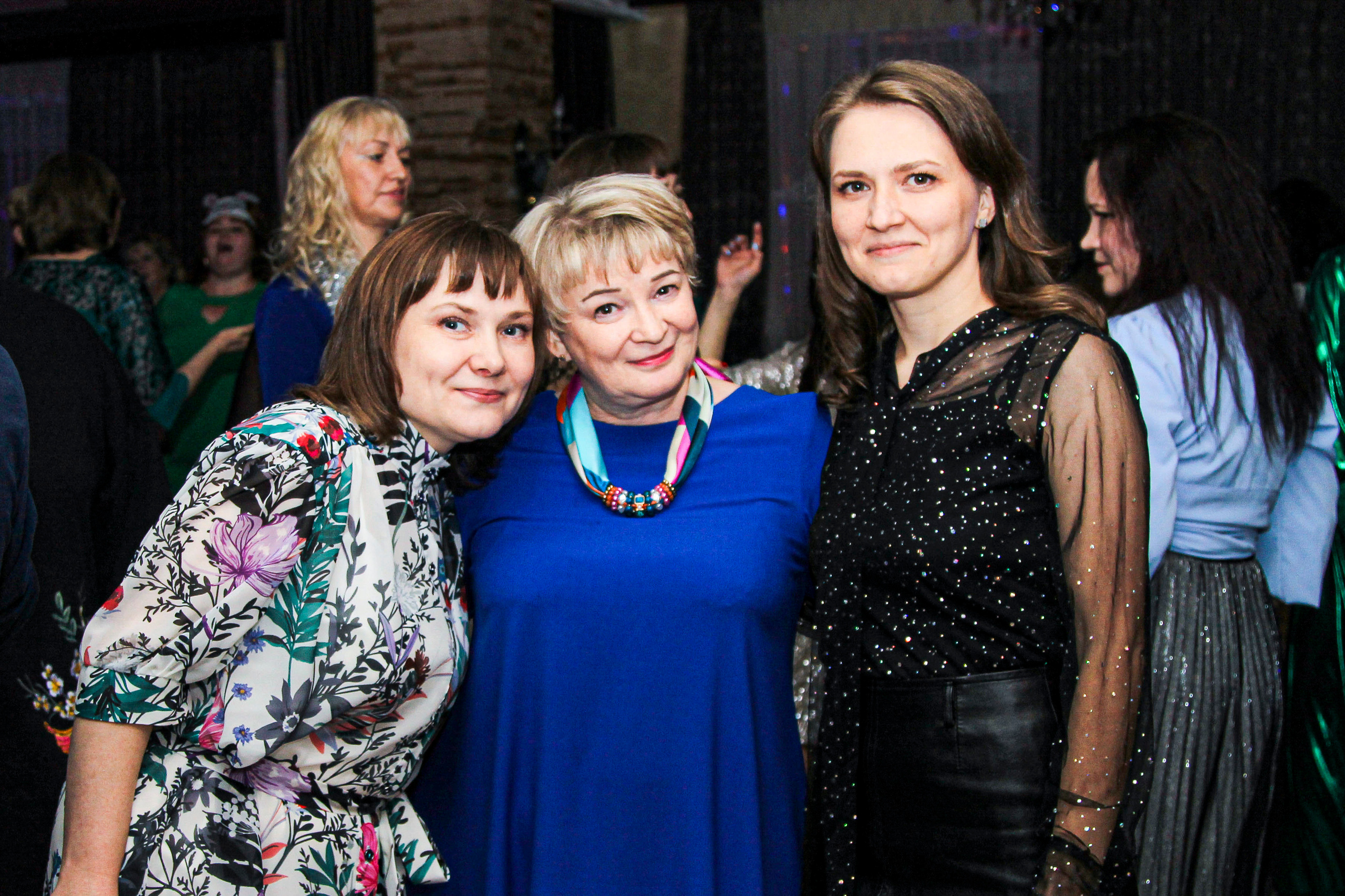 Репортажная съемка. Свадебный фотограф в Екатеринбурге. Дарья Бондаренко