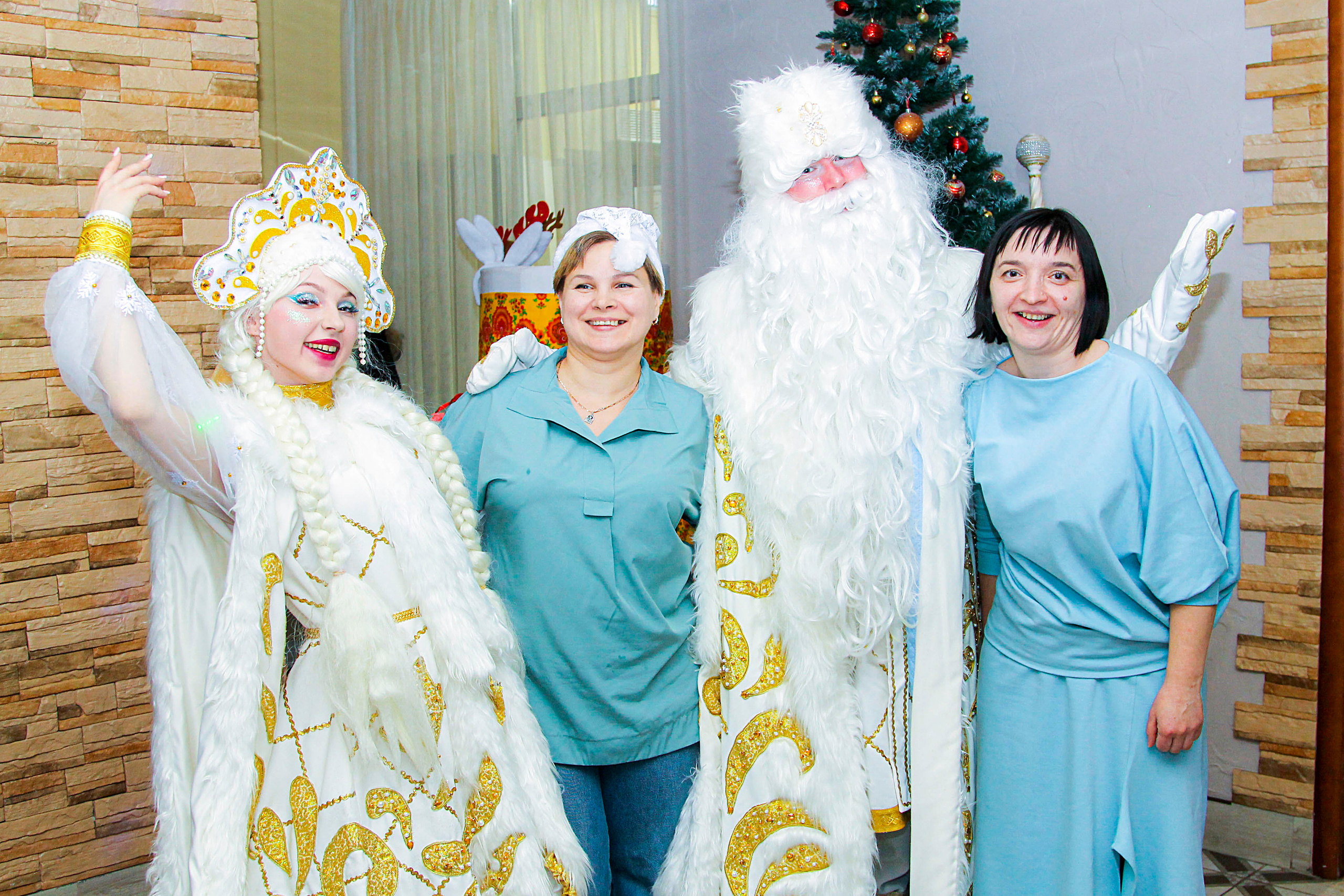 Репортажная съемка. Свадебный фотограф в Екатеринбурге. Дарья Бондаренко