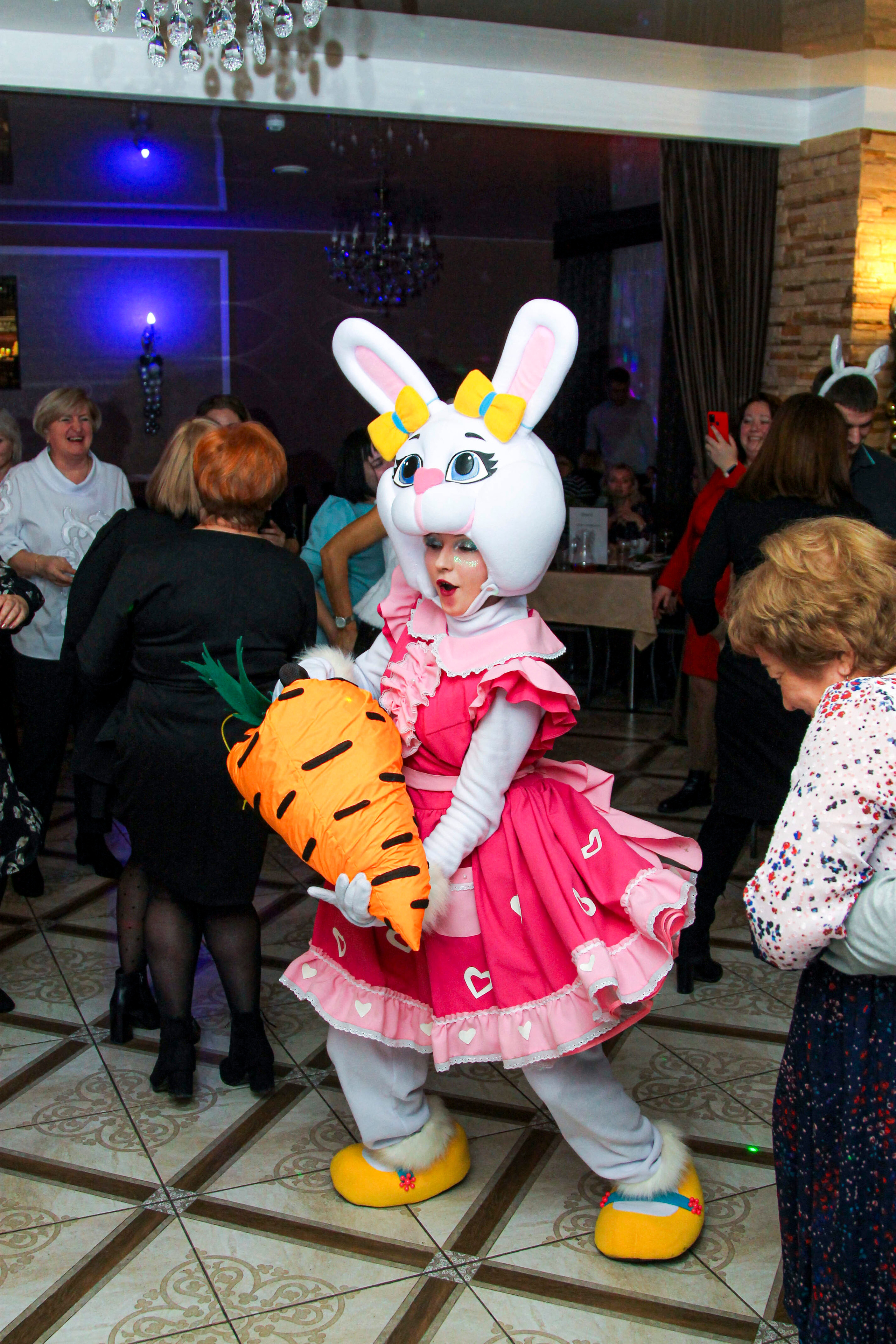 Репортажная съемка. Свадебный фотограф в Екатеринбурге. Дарья Бондаренко