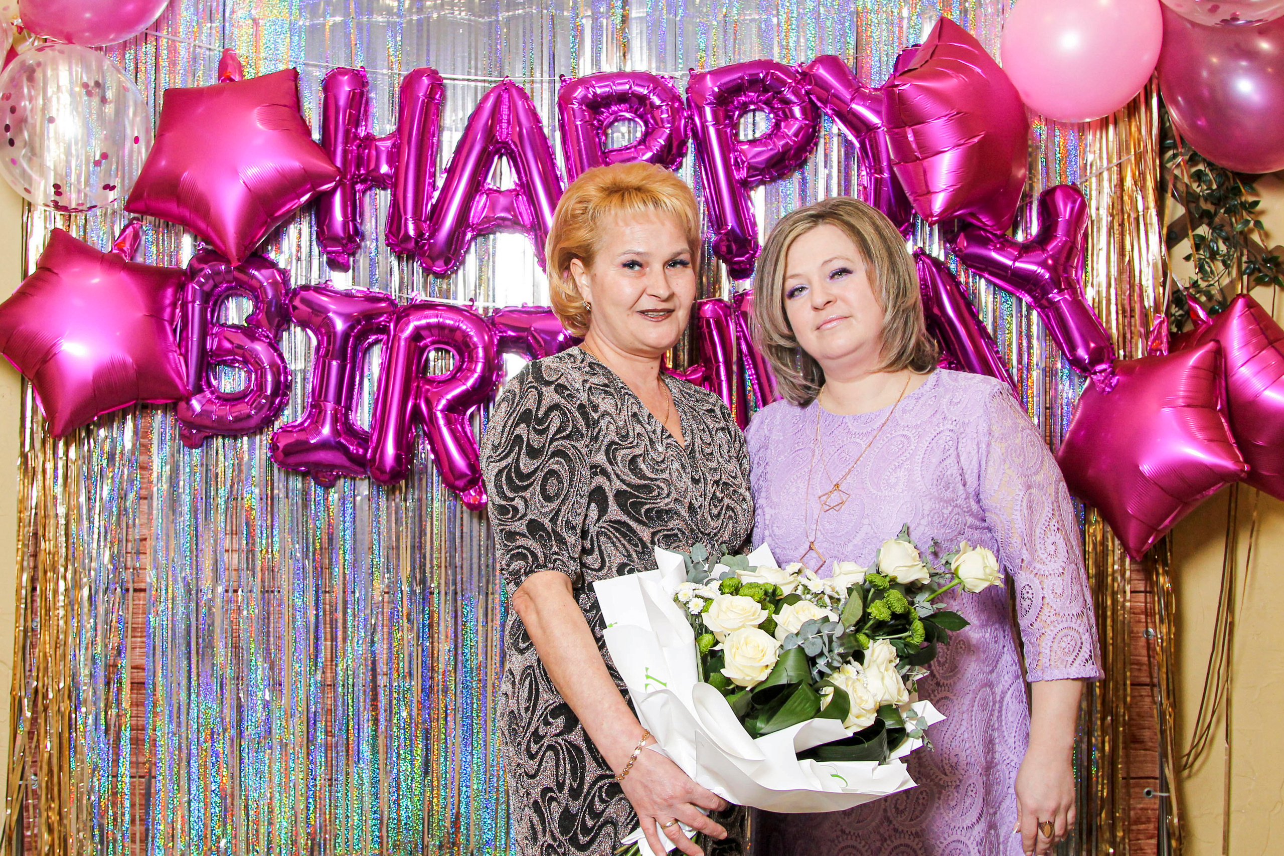 Репортажная съемка. Свадебный фотограф в Екатеринбурге. Дарья Бондаренко