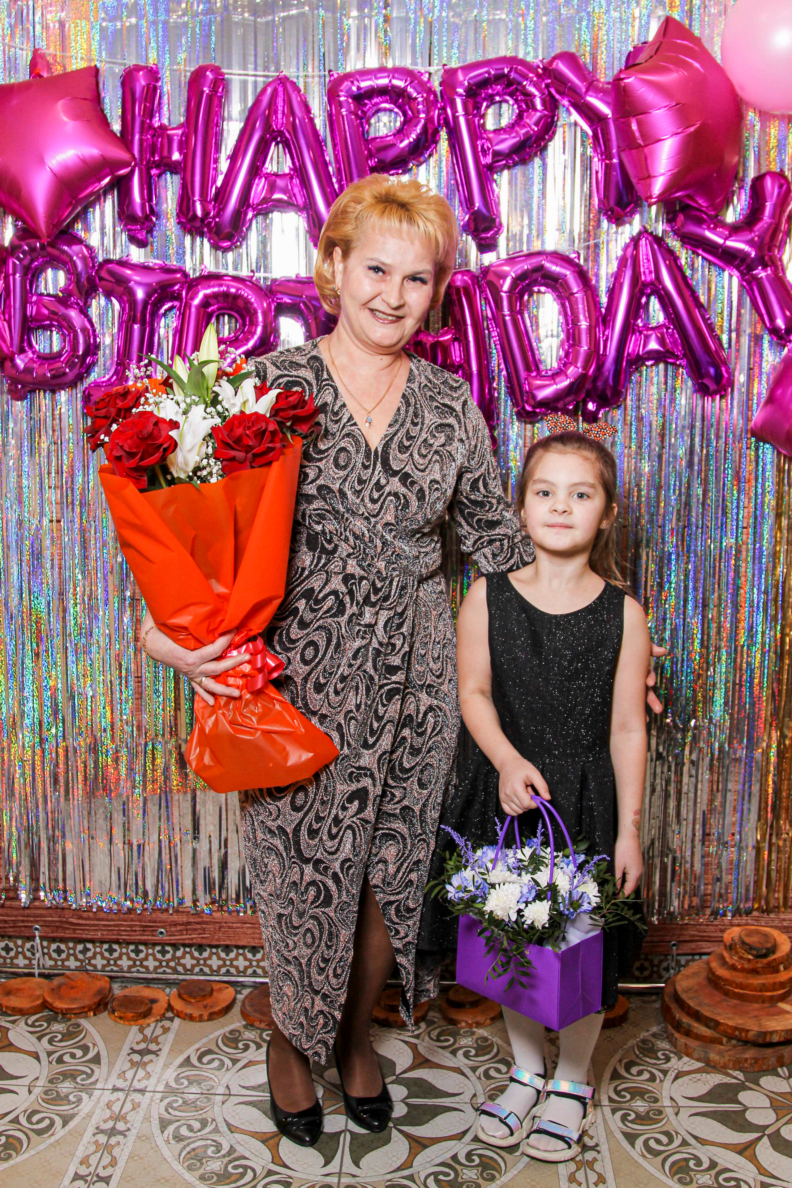 Репортажная съемка. Свадебный фотограф в Екатеринбурге. Дарья Бондаренко