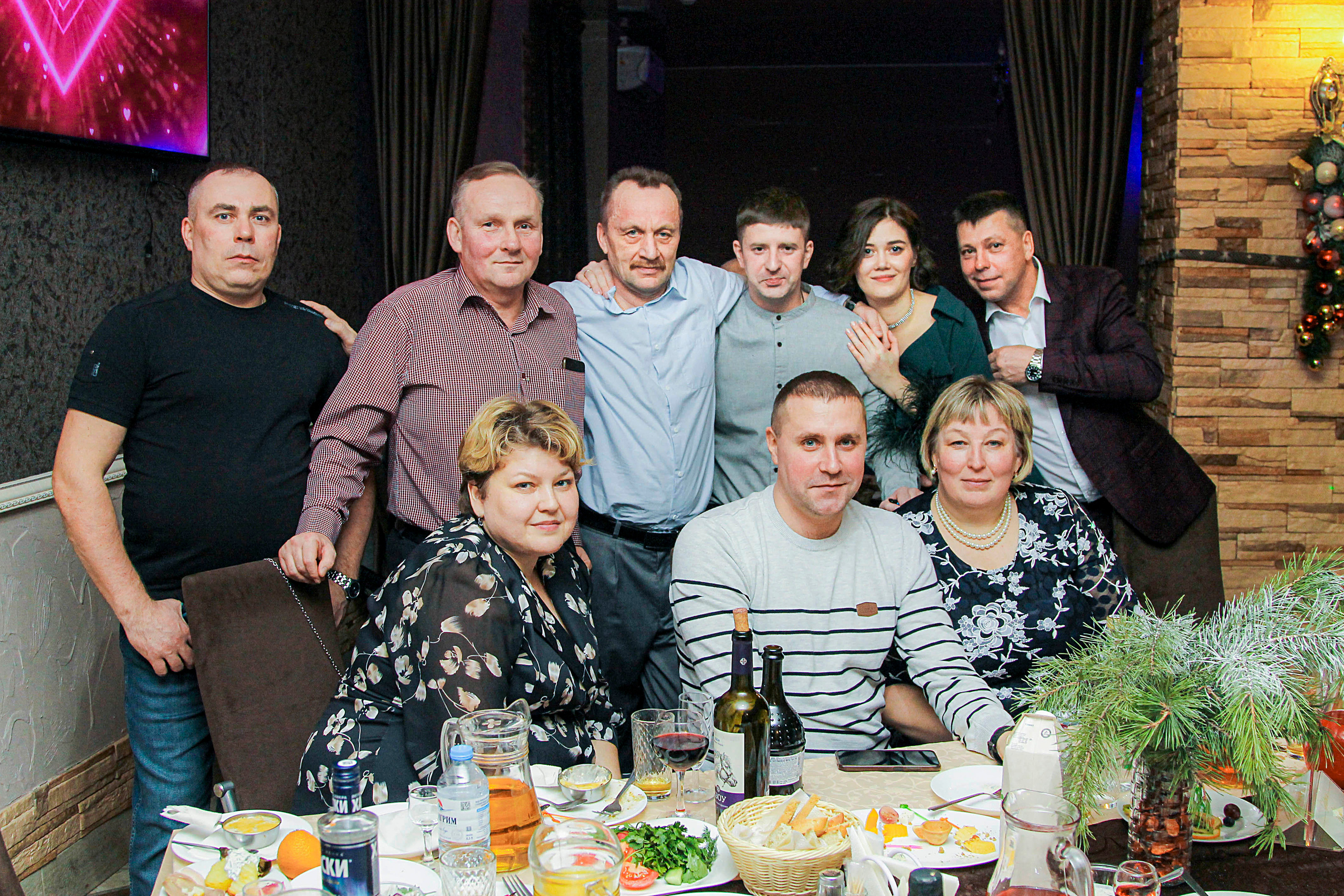 Репортажная съемка. Свадебный фотограф в Екатеринбурге. Дарья Бондаренко