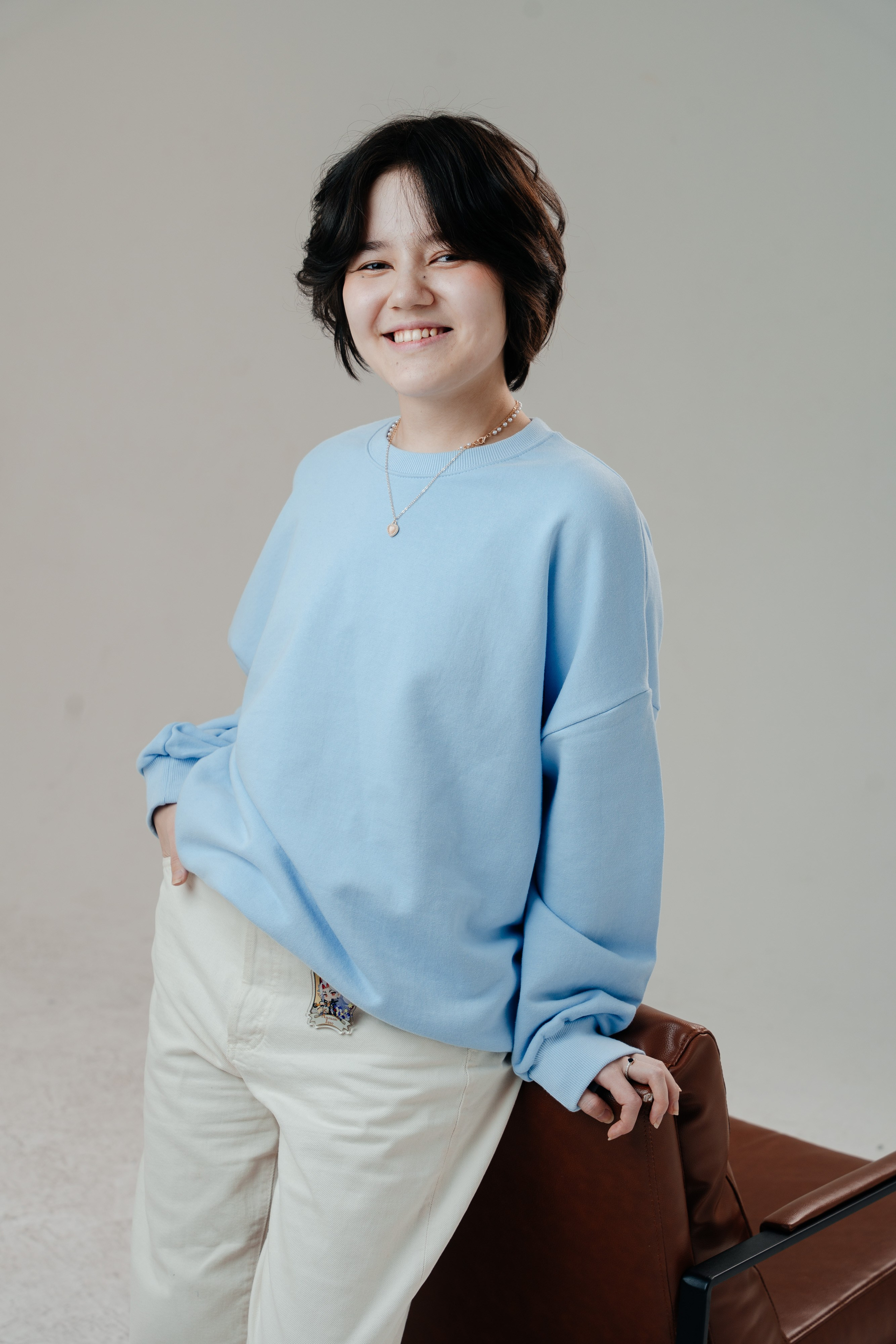 Портреты. Выпускные альбомы в Нур-Султане (Астана) и по всему Казахстану