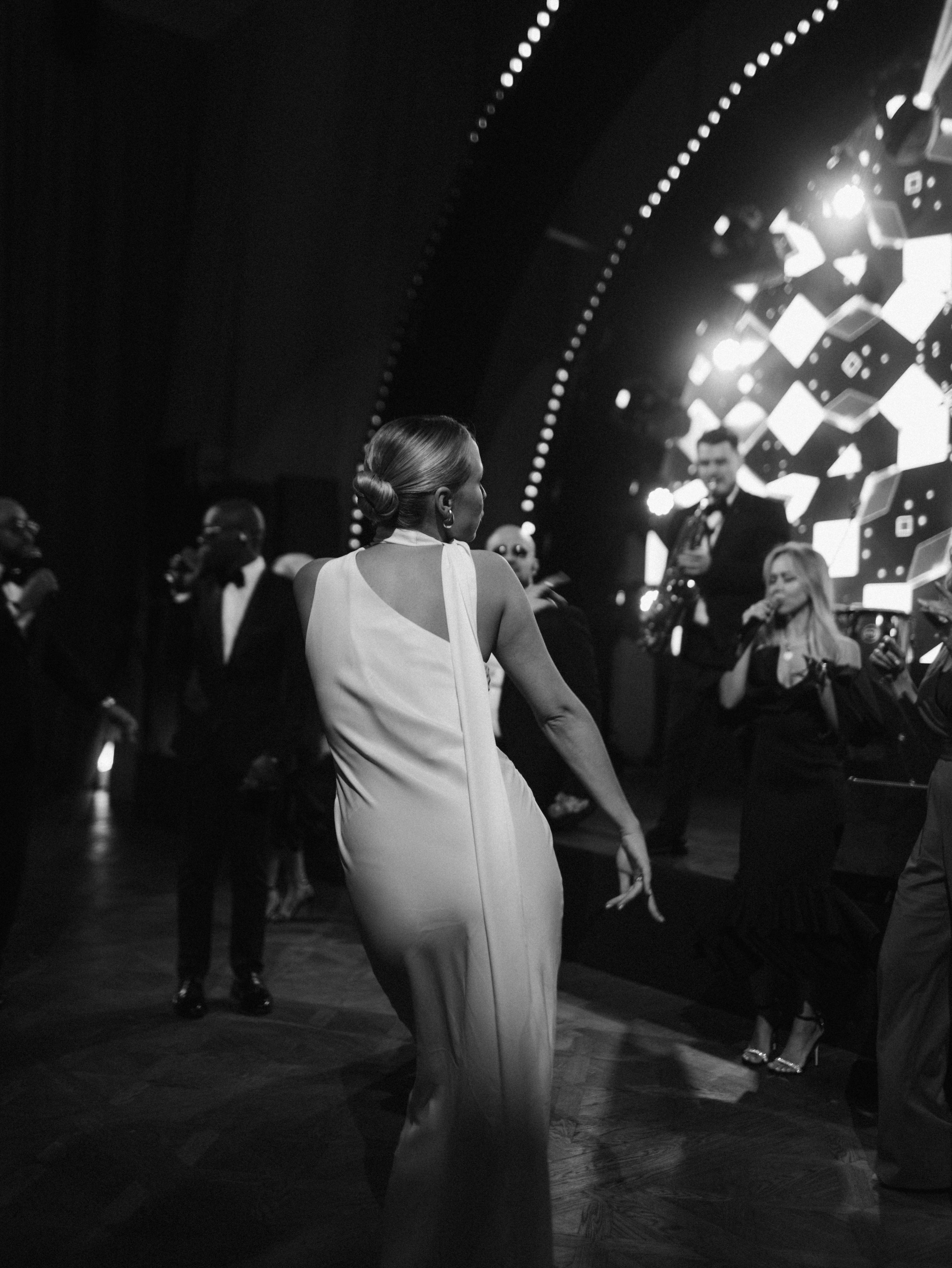 Мм. Свадебный фотограф Капаева Виктория