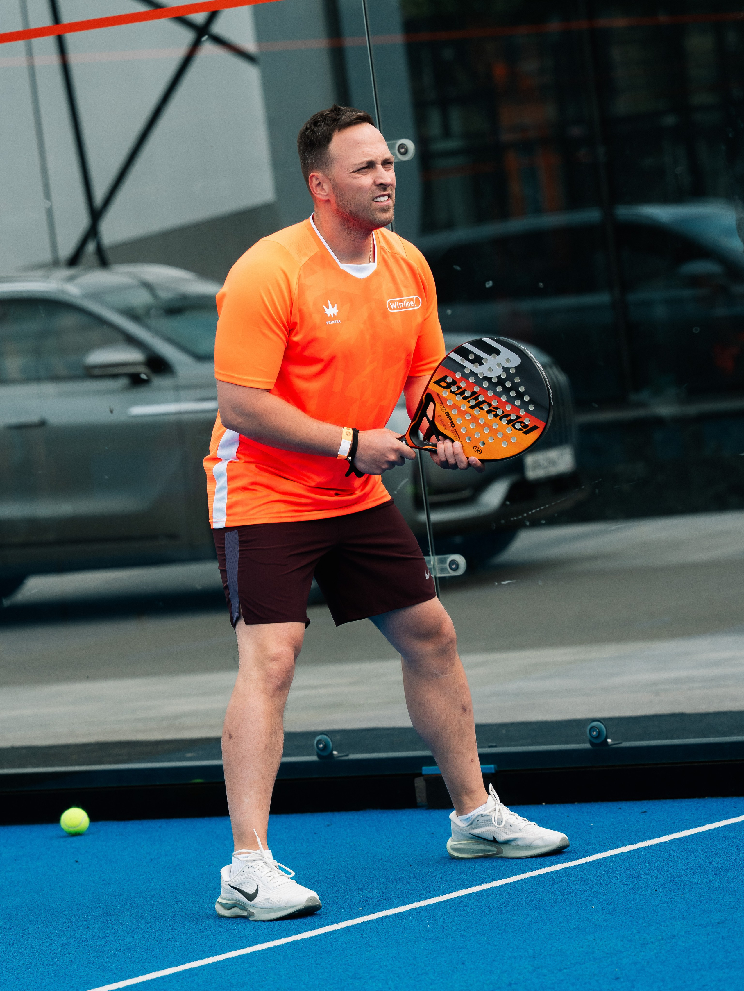 SPORT 111PX.RU. Москва / Репортаж / Спорт / Индивидуальные съемки