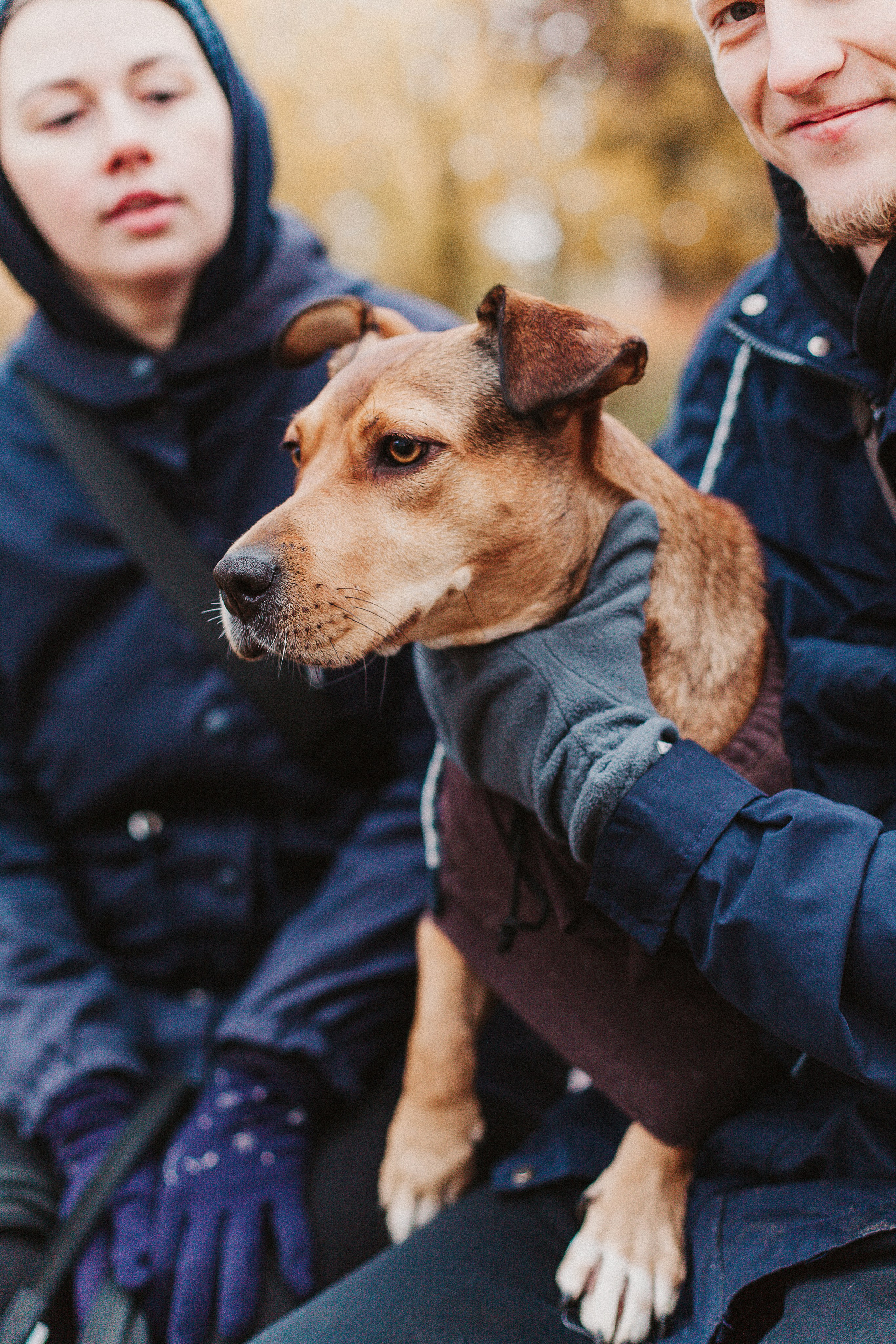Тёма и Таня. Aourica — Фотограф Ольга, Санкт-Петербург, Москва, Гагарин