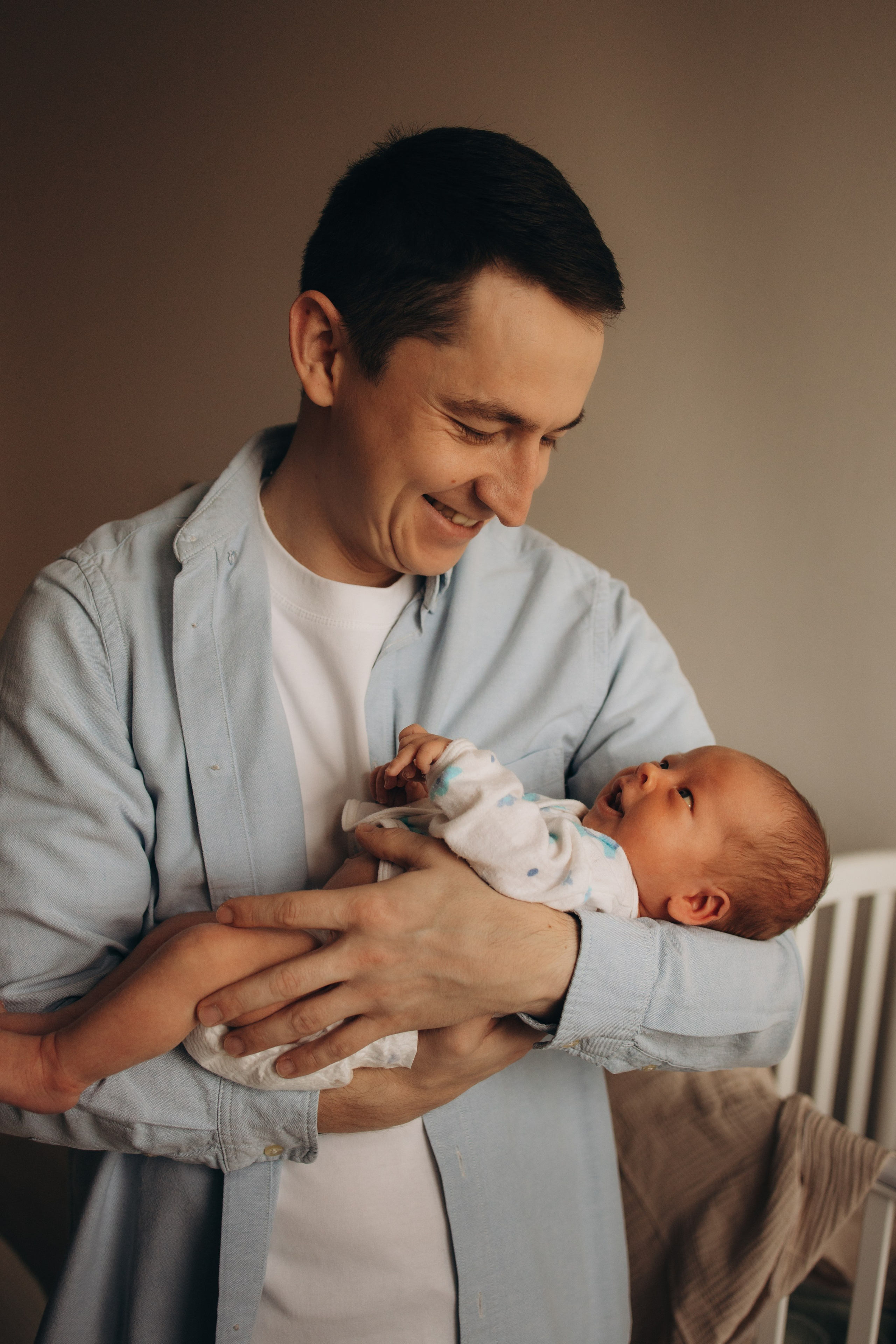 Саша Маша и Дима. Фотограф lifestylе в Москве Пшеничная Анастасия