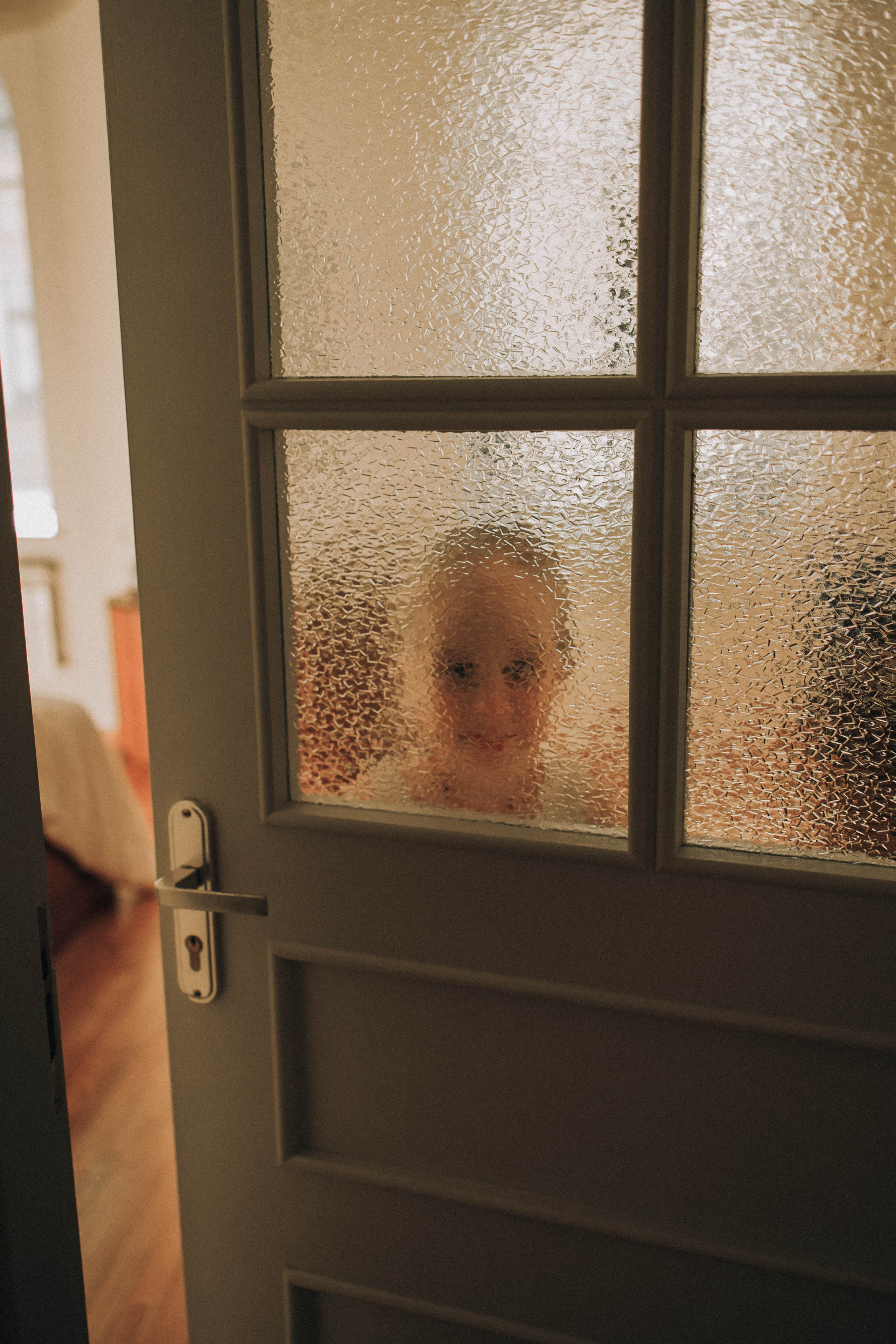 Питер ♡. Фотограф lifestylе в Москве Пшеничная Анастасия