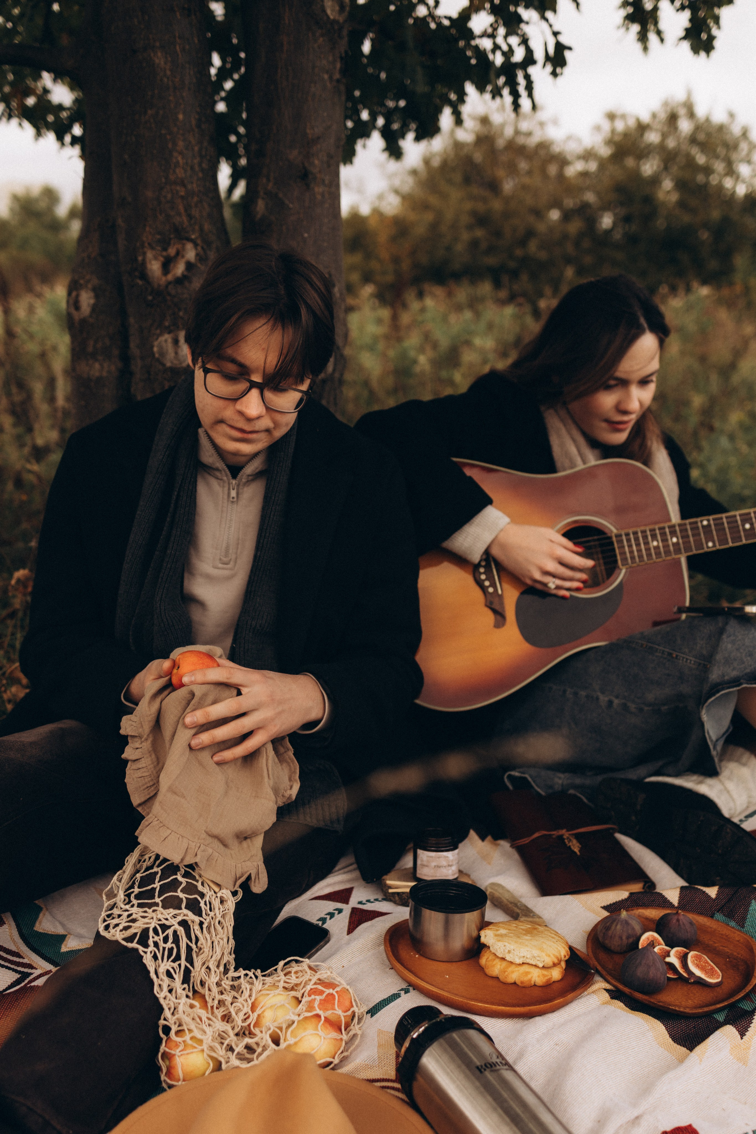 Максим 🤍 Алена. Фотограф lifestylе в Москве Пшеничная Анастасия