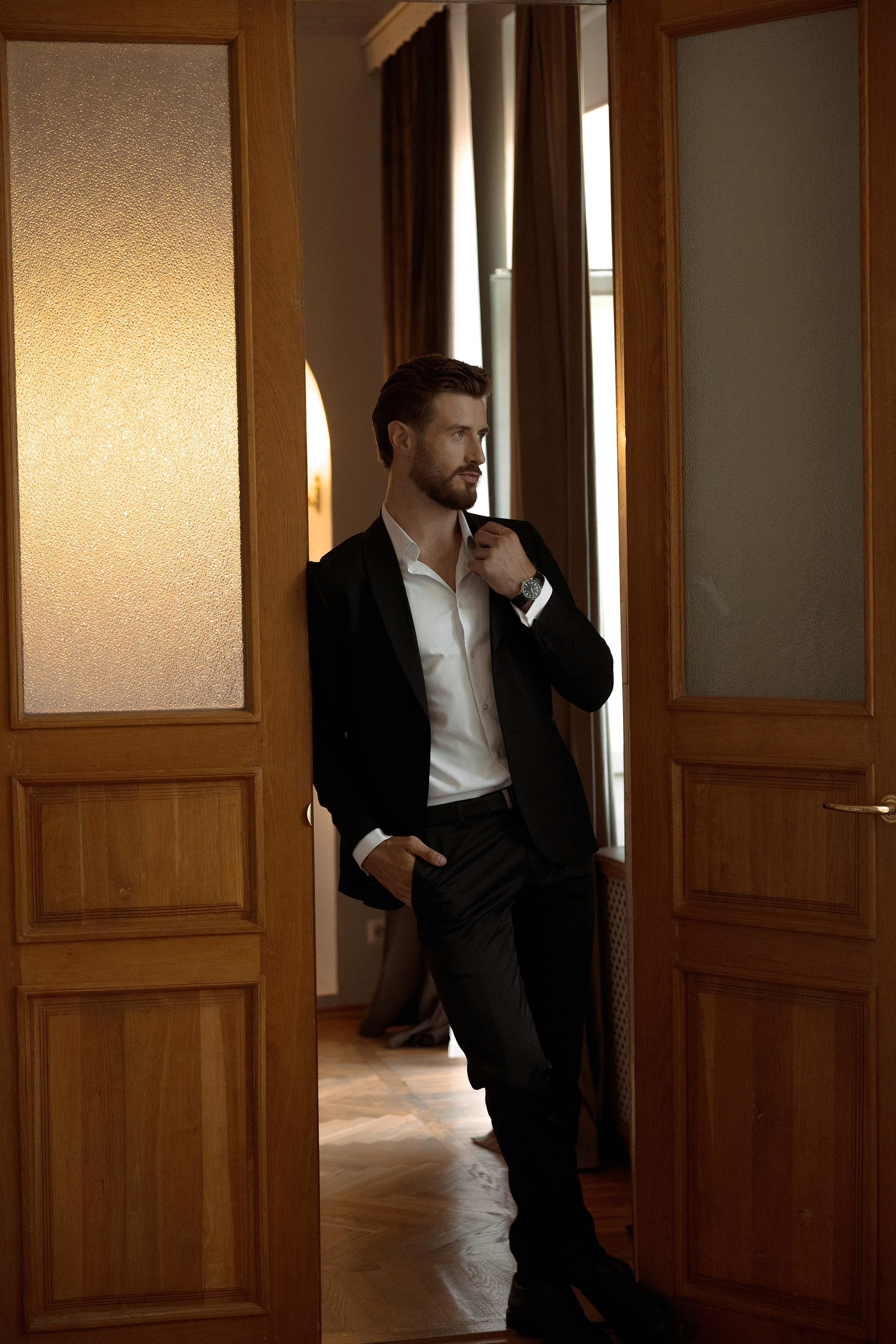 Мария | Даниил. Константин Тищенко, фотограф в Санкт-Петербурге, Пскове, Москве