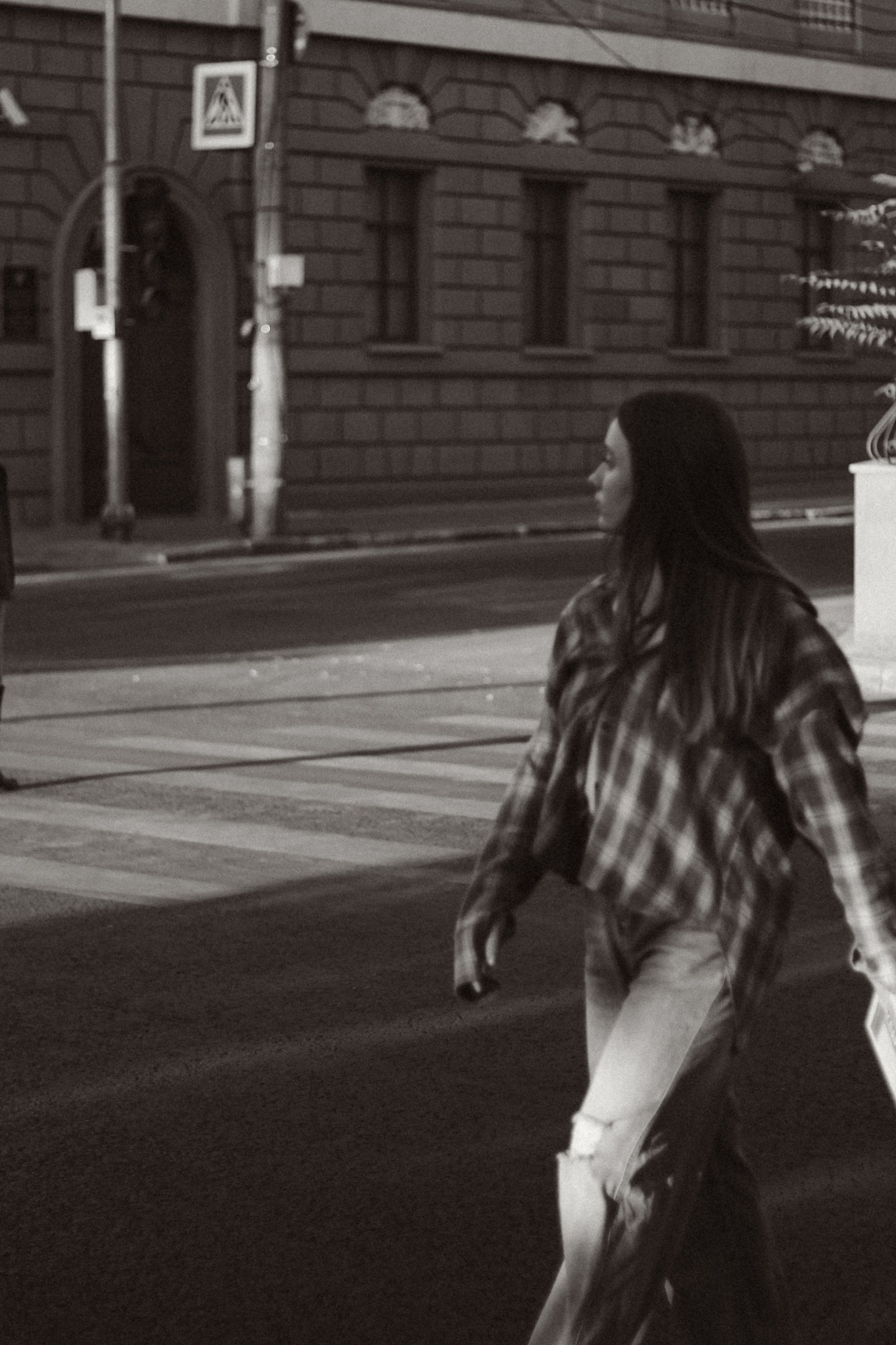 Autumn, part. 3. Свадебный и портретный фотограф | Ростов-на-Дону | Краснодар