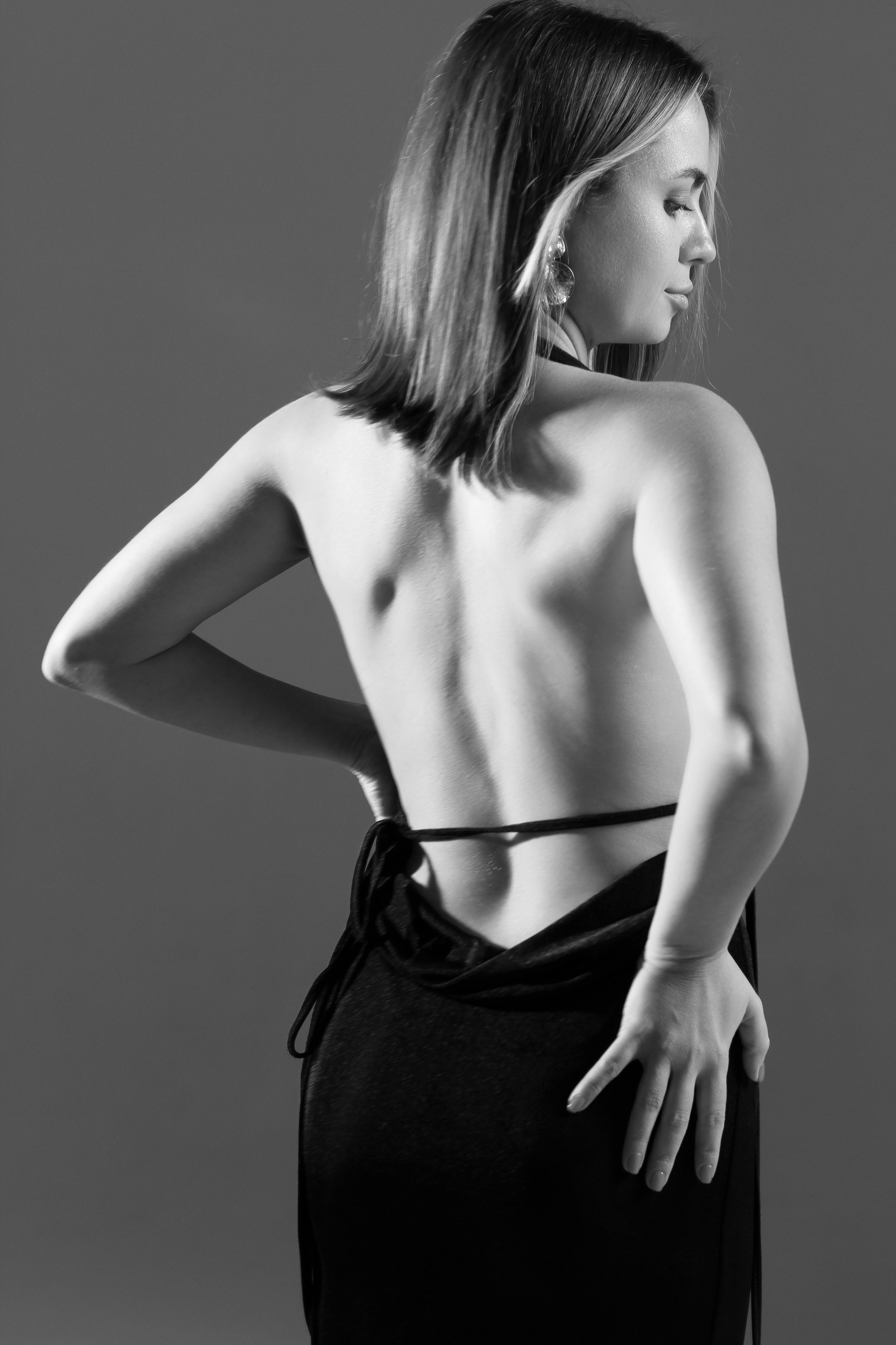 Екатерина. Свадебный и портретный фотограф | Ростов-на-Дону | Краснодар