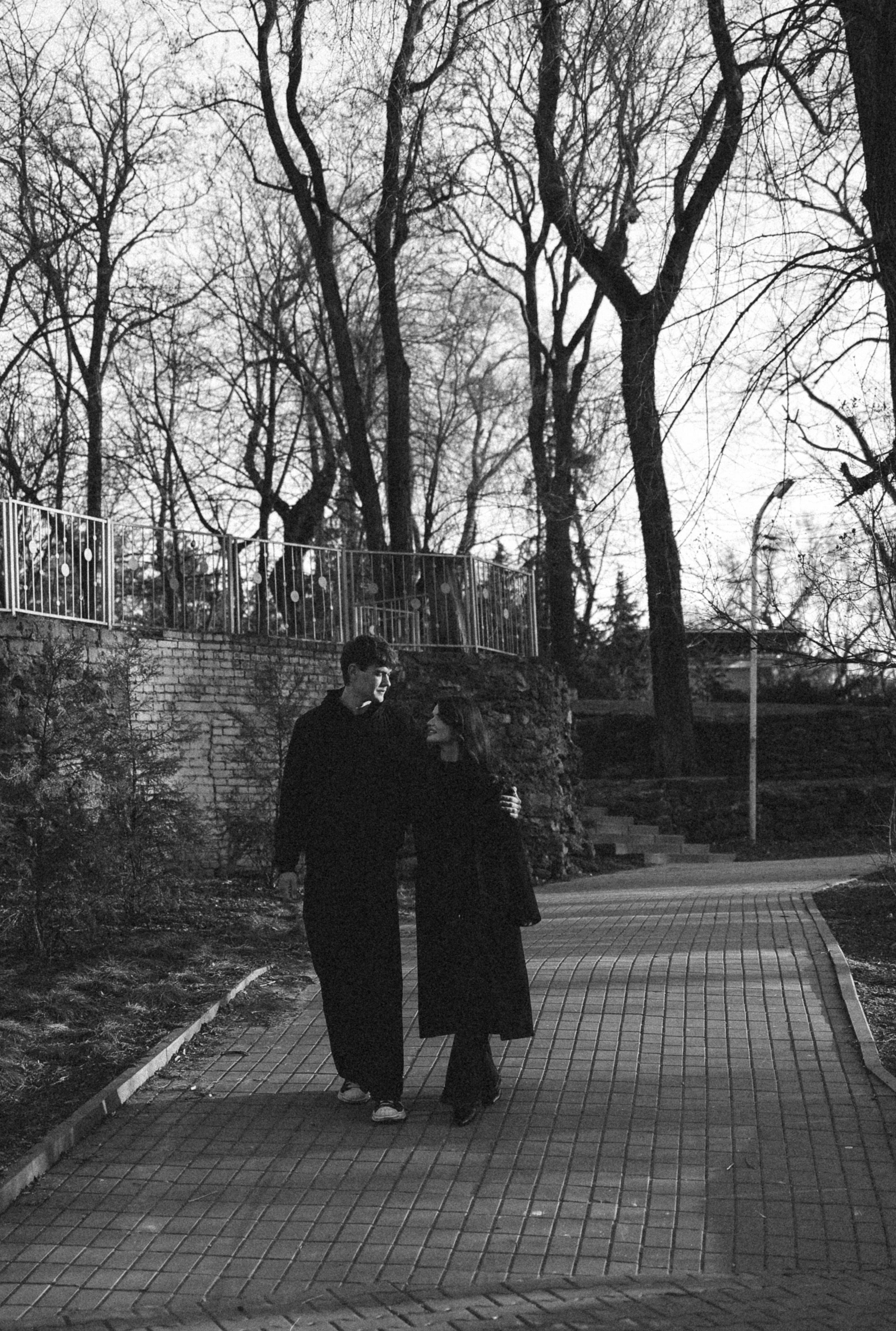 «Связаны нитью…». Свадебный фотограф | Ростов-на-Дону | Краснодар | Сочи