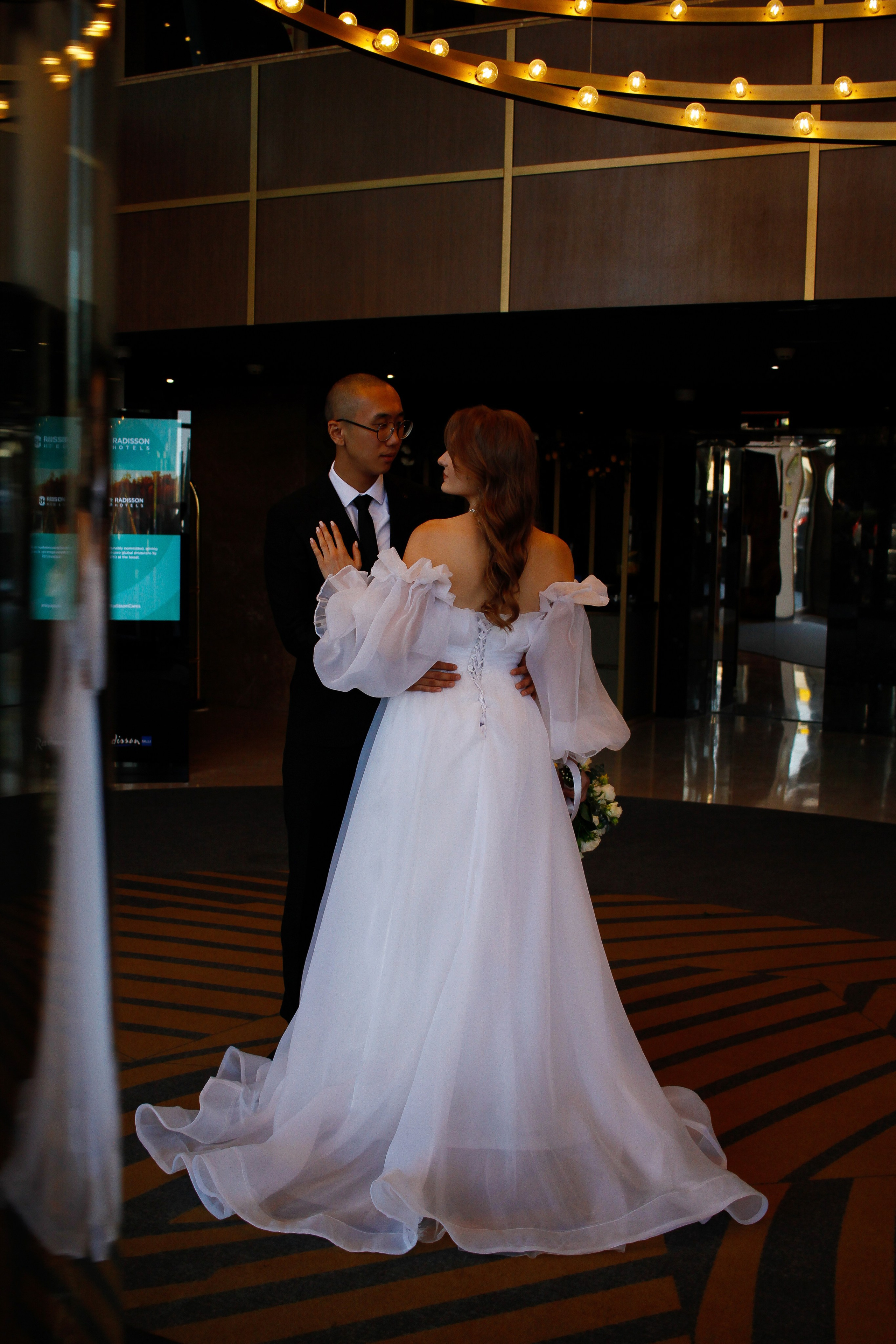 E & K. Свадебный и портретный фотограф | Ростов-на-Дону | Краснодар