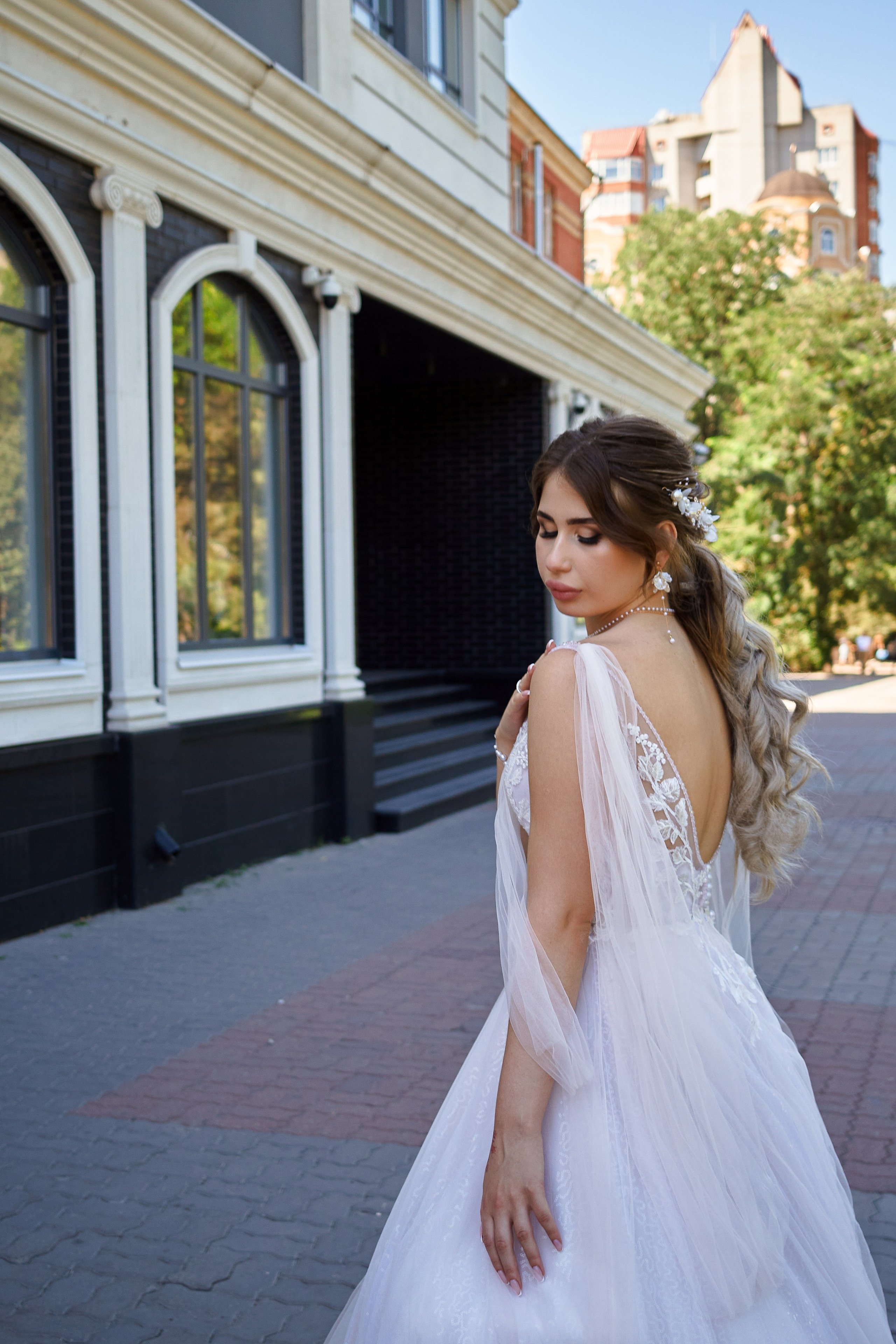 D & M. Свадебный и портретный фотограф | Ростов-на-Дону | Краснодар