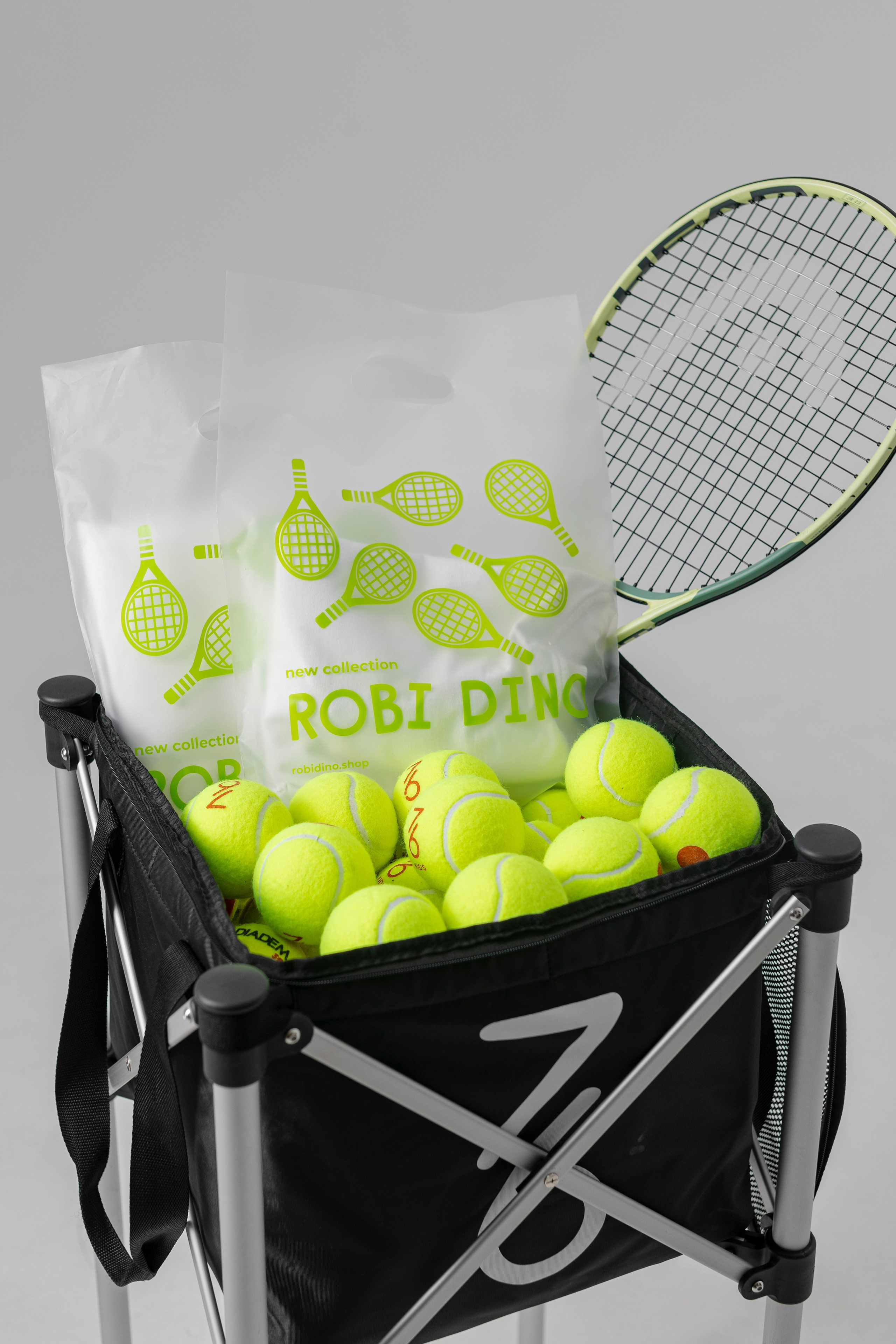 ROBI DINO. Фотограф Настя Конник | Пятигорск | Эльбрус | Домбай | Архыз