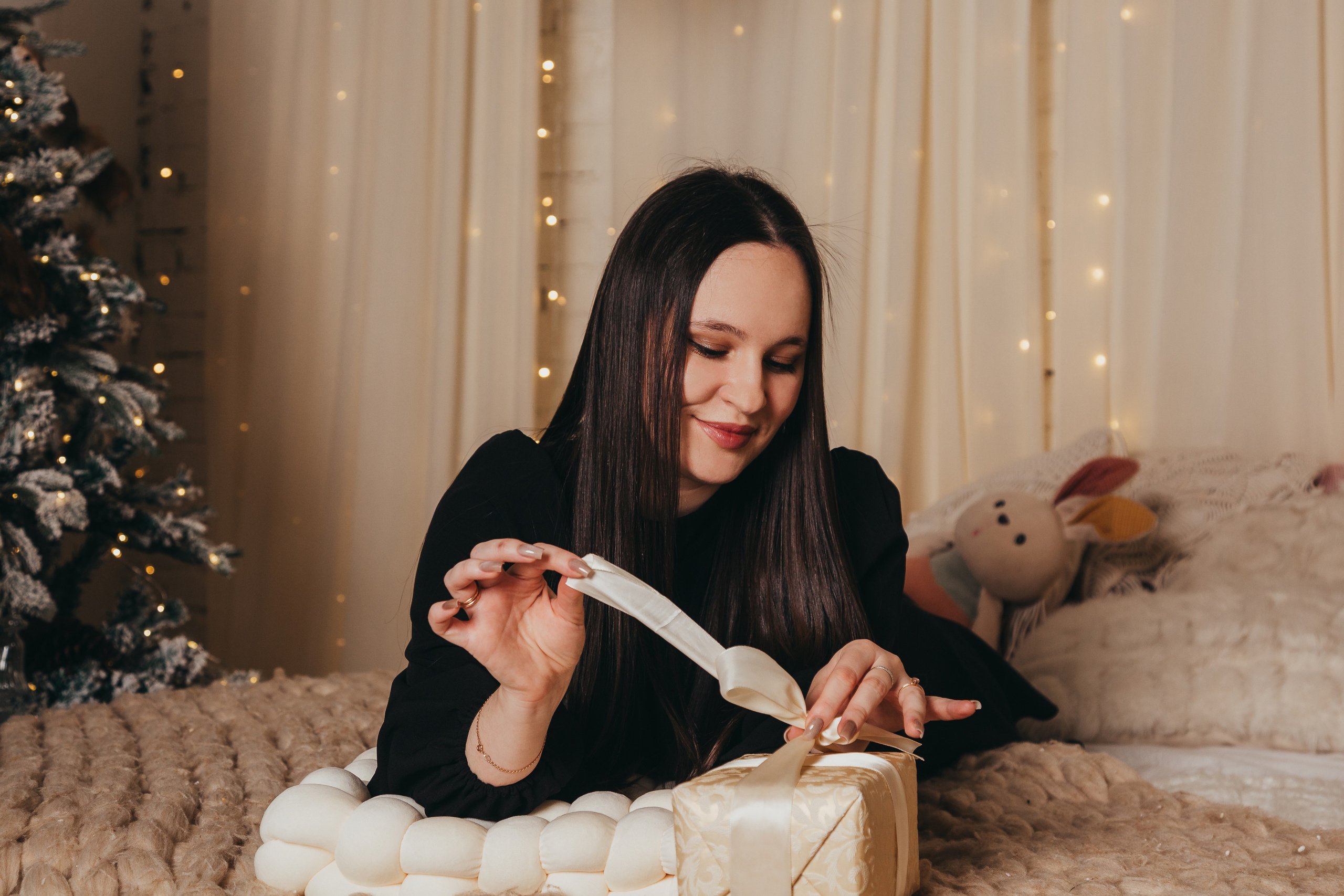 🖤. Екатерина Королева. Фотограф. Хабаровск