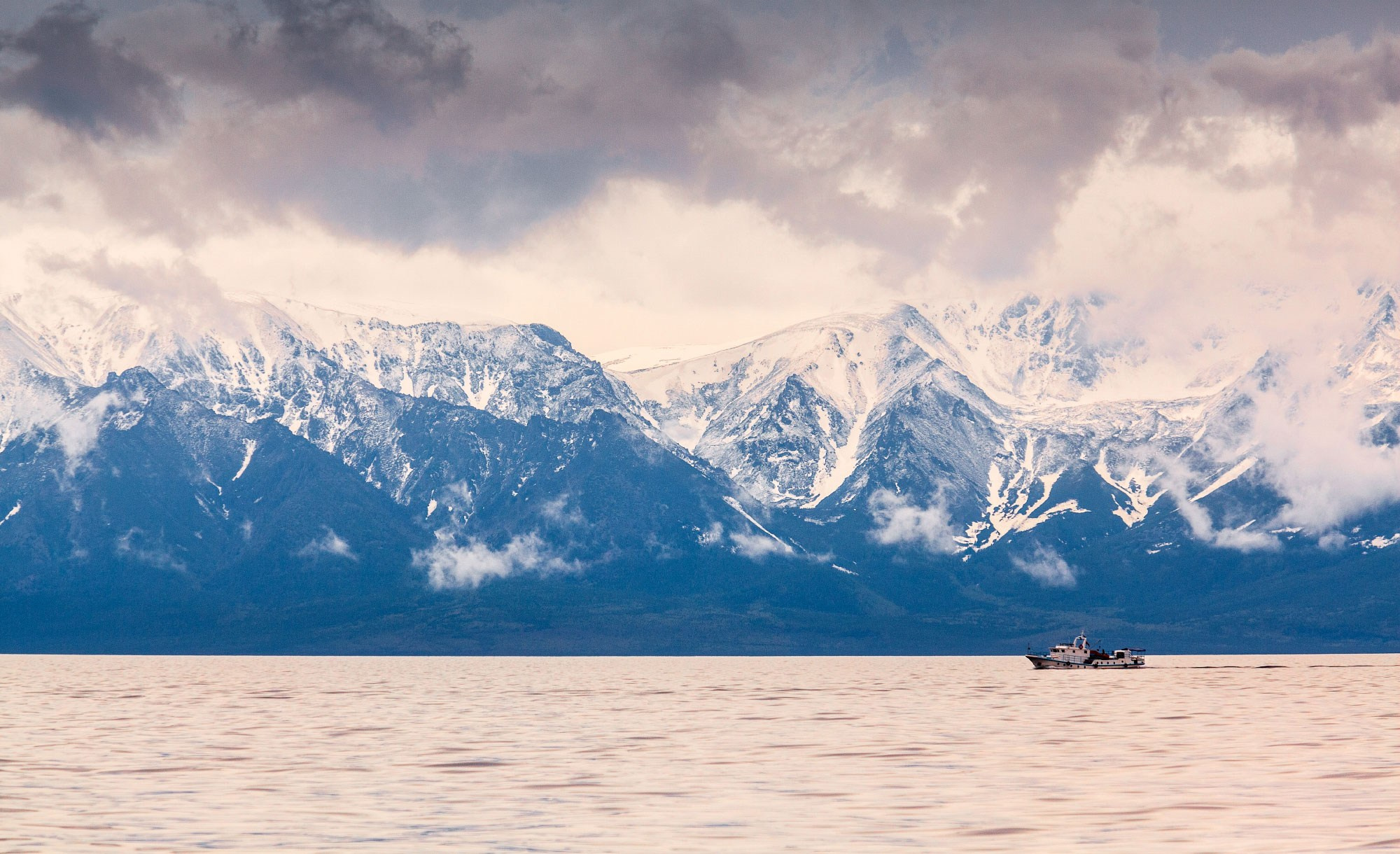 Свадебный фотограф в Геленджике