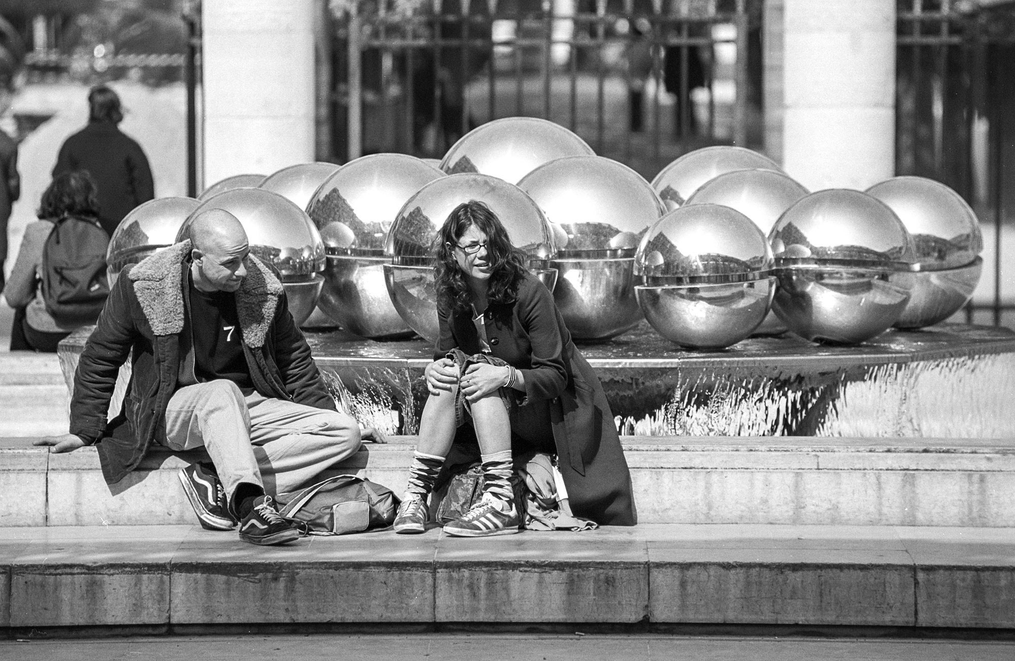 Свадебный фотограф в Геленджике