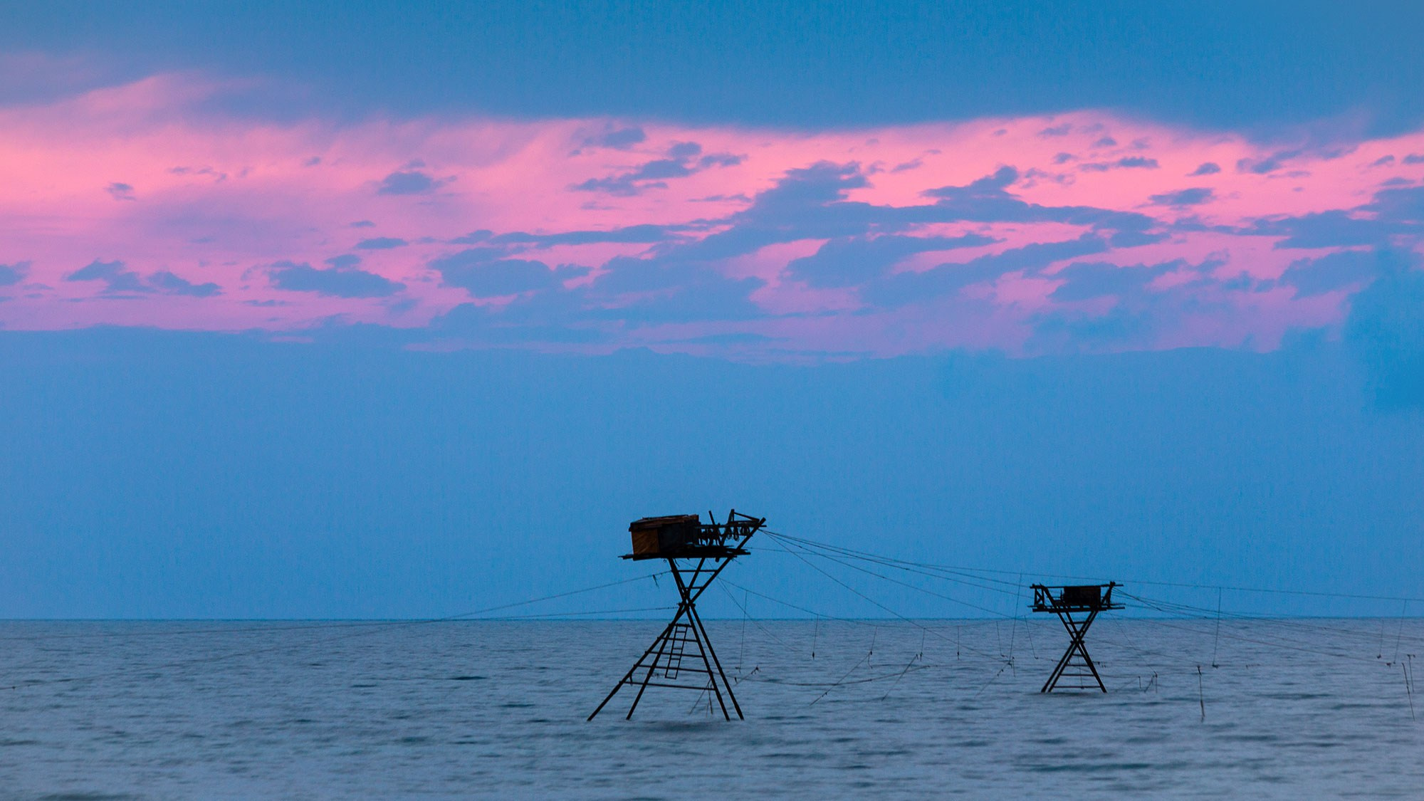 Свадебный фотограф в Геленджике
