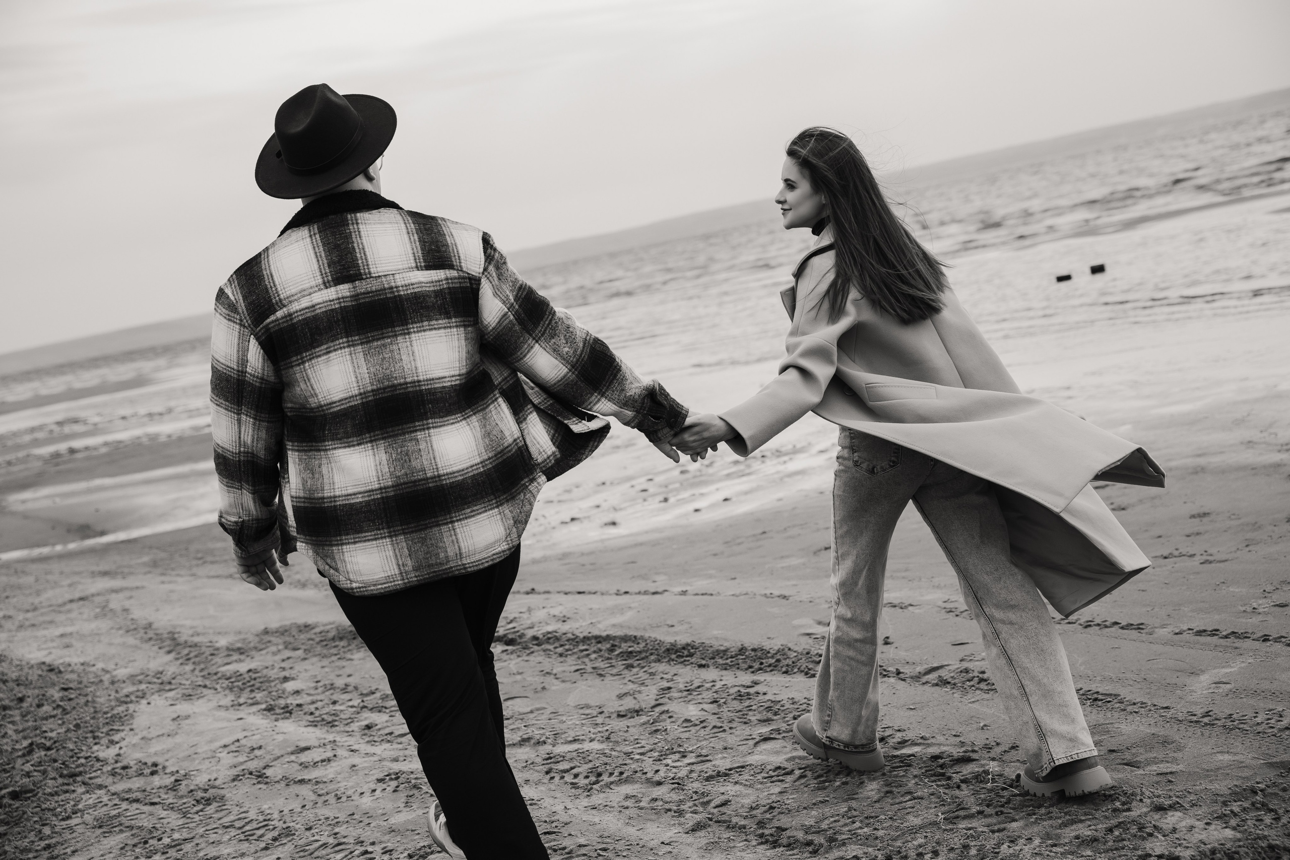 V&D. Свадебный и семейный фотограф в Самаре и Тольятти | Елена Топанцева