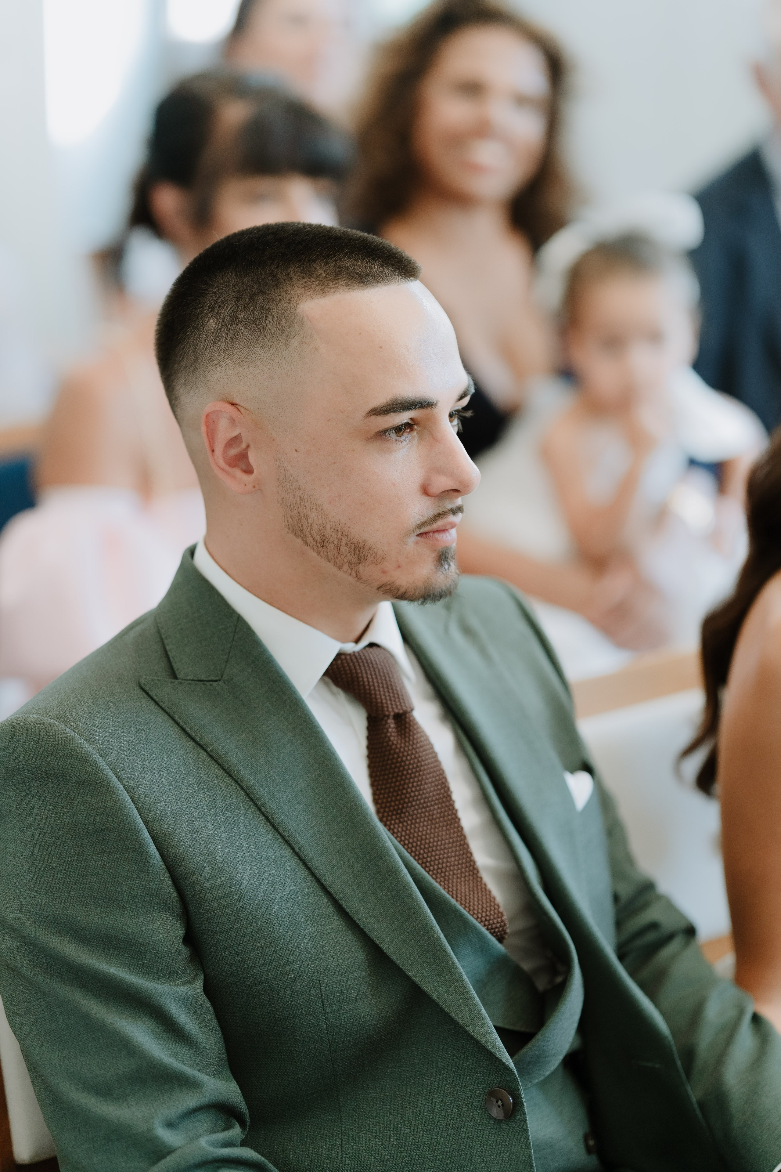 Wedding Photographer Switzerland Geneva Europe. Professional Wedding Photographer Geneva & Romande Switzerland | Tanya Creator