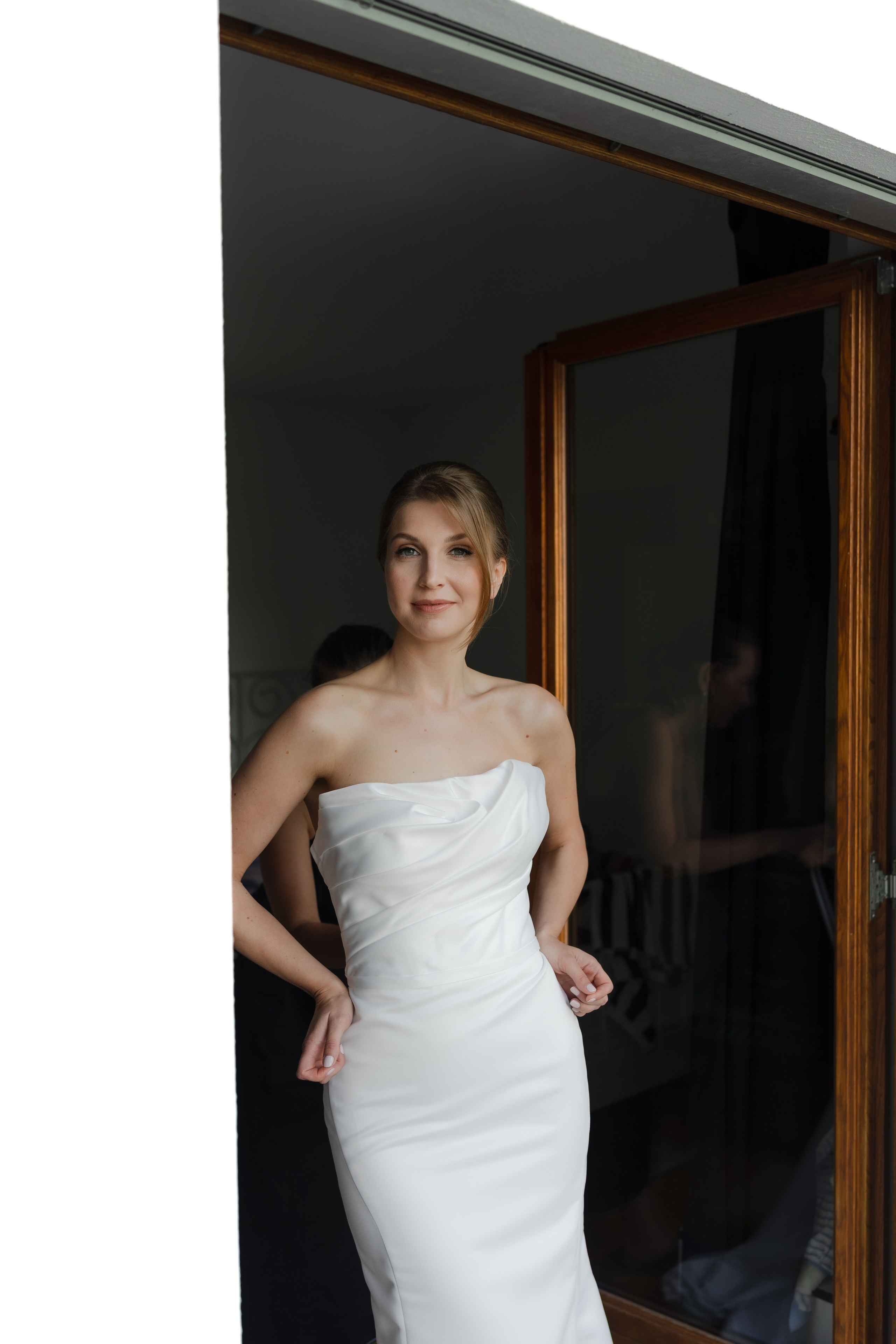 Wedding Photographer Switzerland Geneva Europe. Professional Wedding Photographer Geneva & Romande Switzerland | Tanya Creator