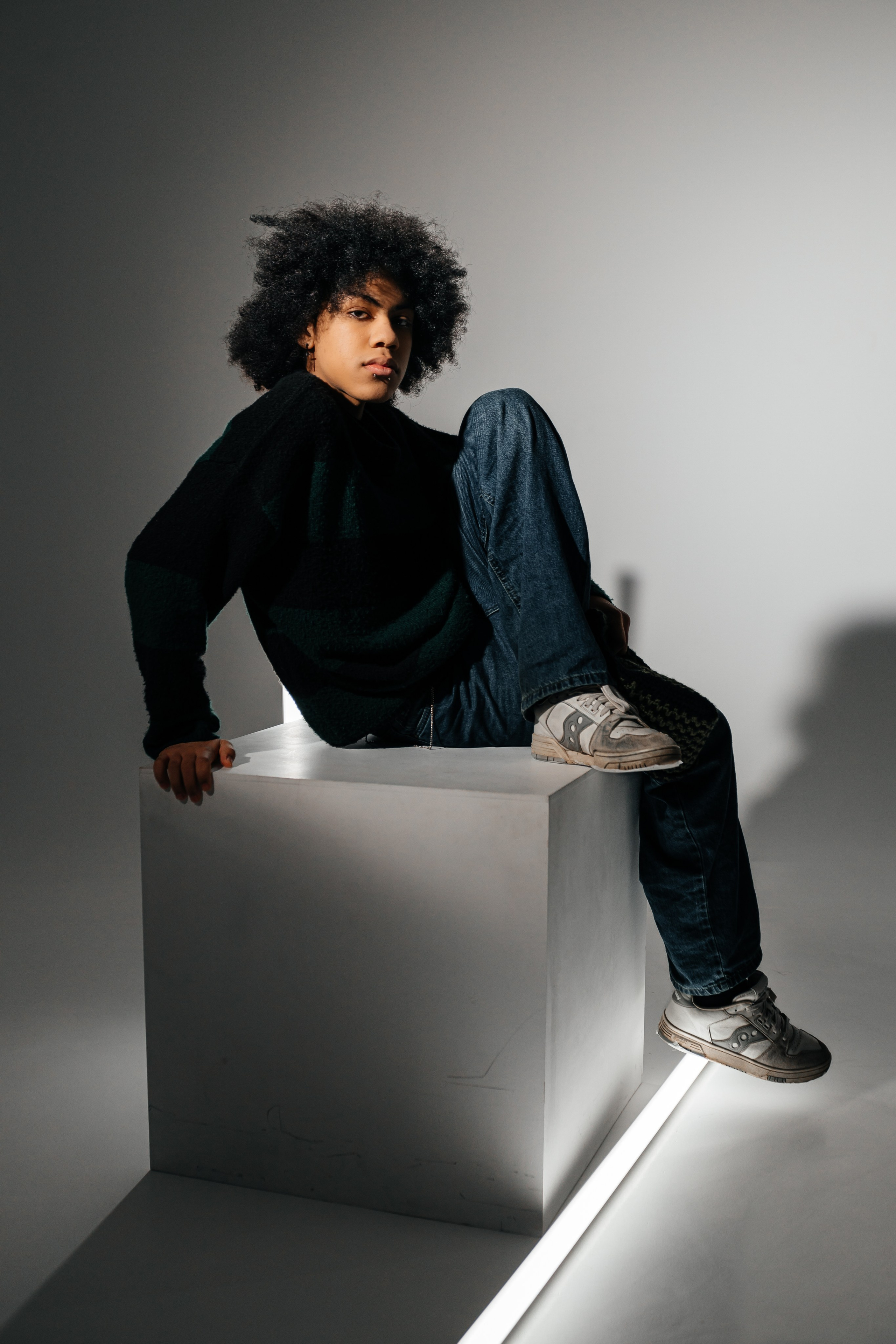 За обработкой. Александр Оношкин. Свадебный фотограф в Екатеринбурге