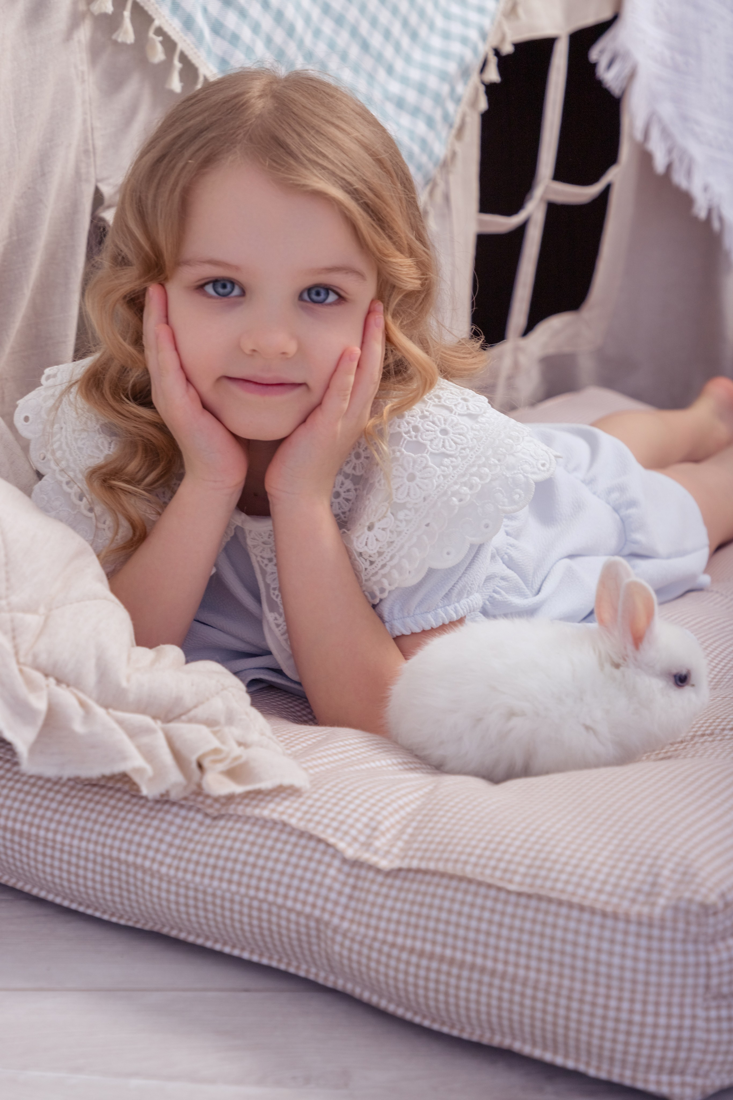 Свадебный фотограф в Сочи Наири